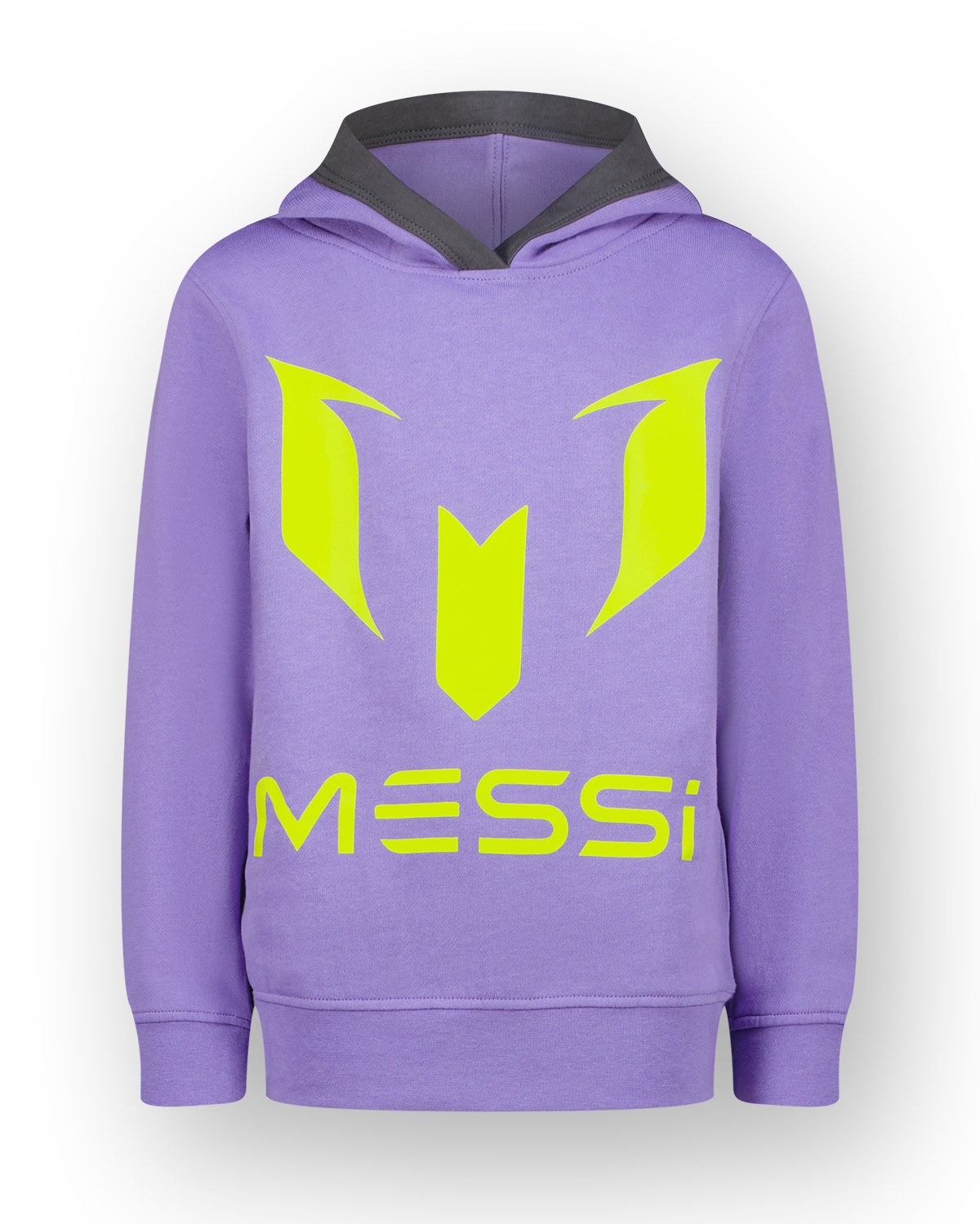 Kapuzenpullover Noem