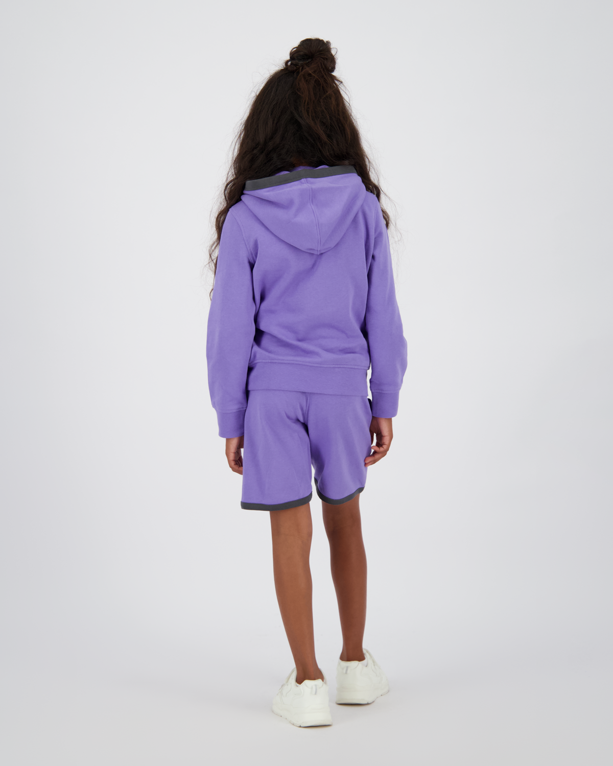 Kapuzenpullover Noem