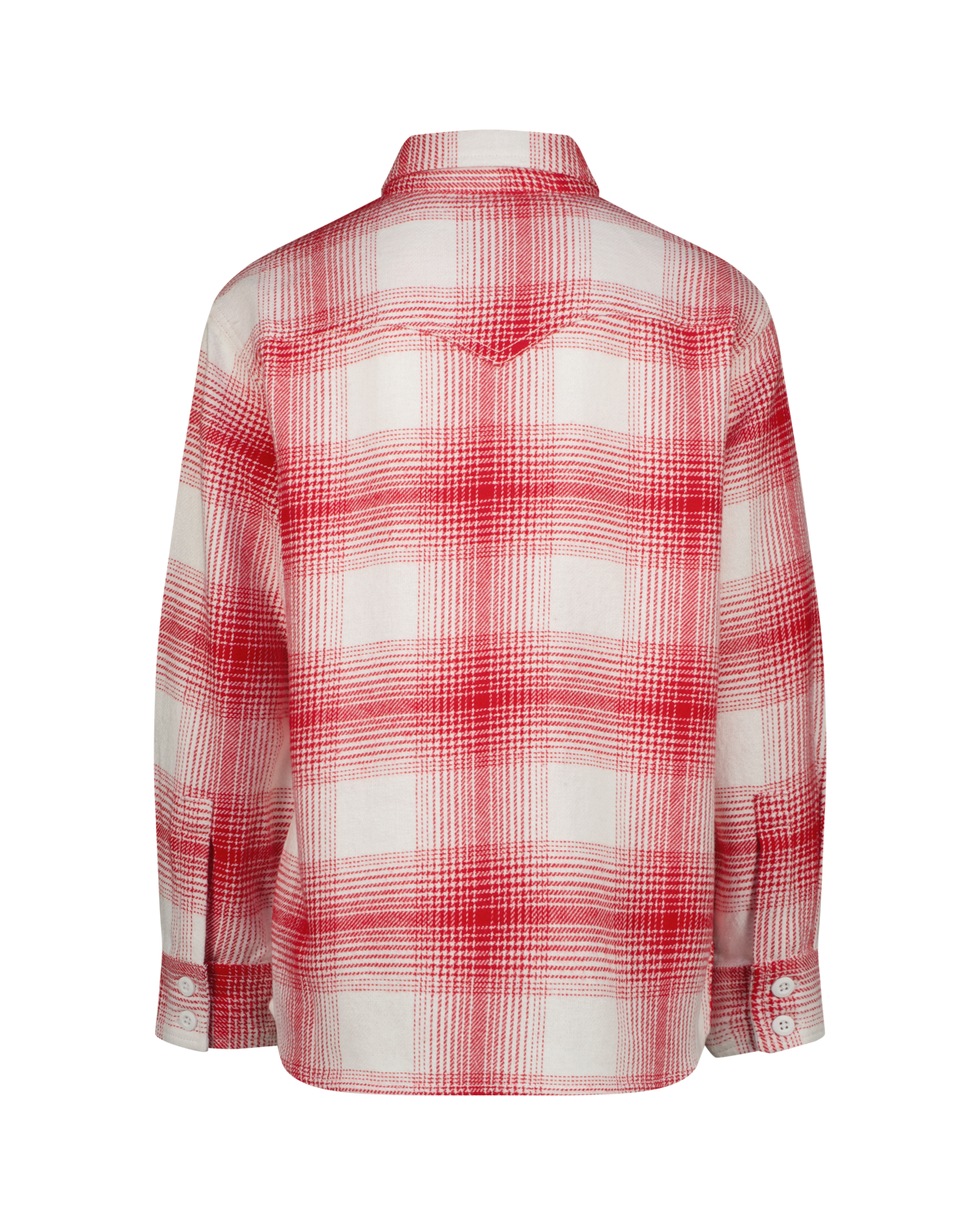 Bluse Laci