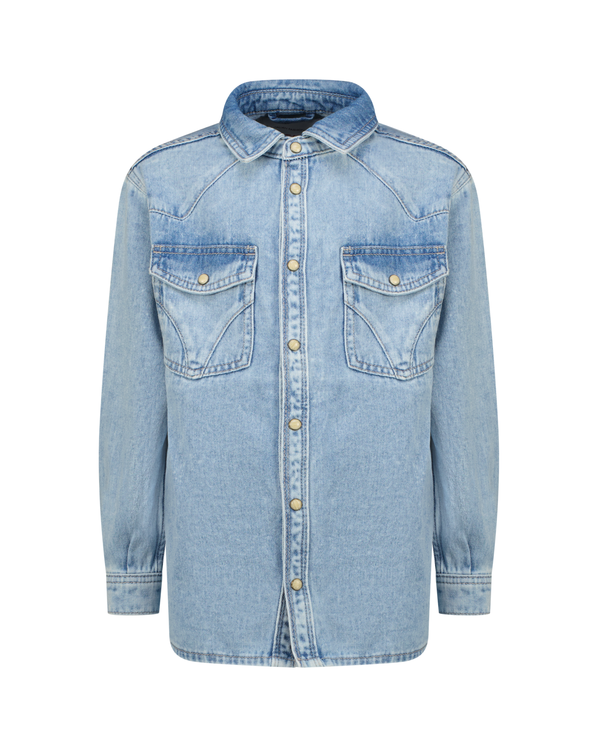 Bluse Lexas