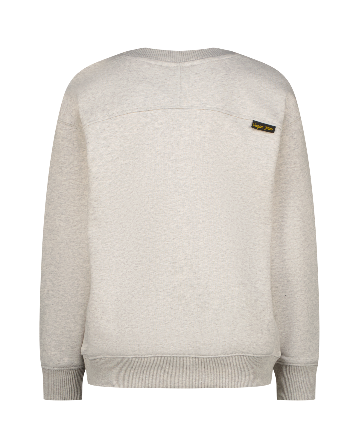 Sweatshirt Nexas