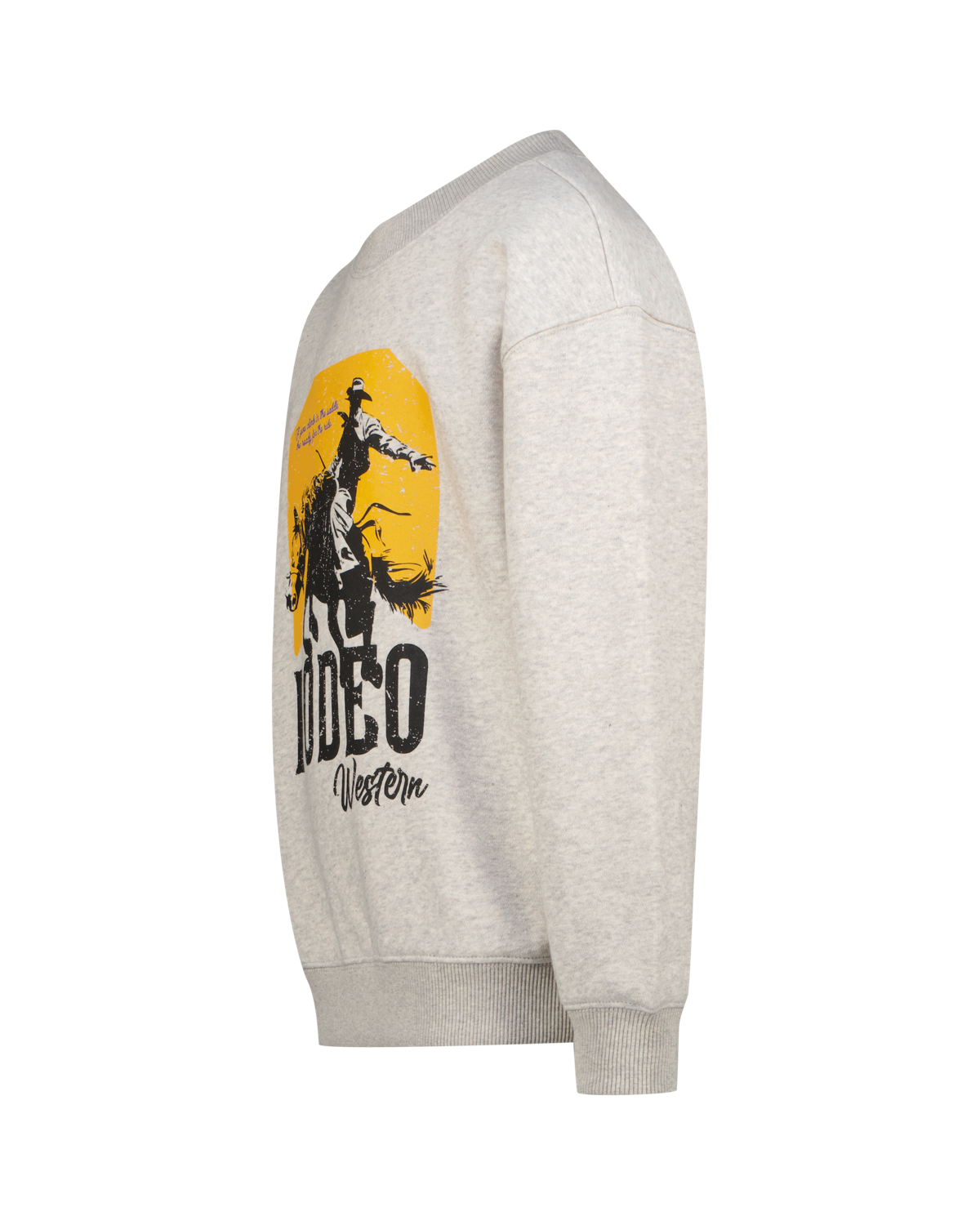 Sweatshirt Nexas