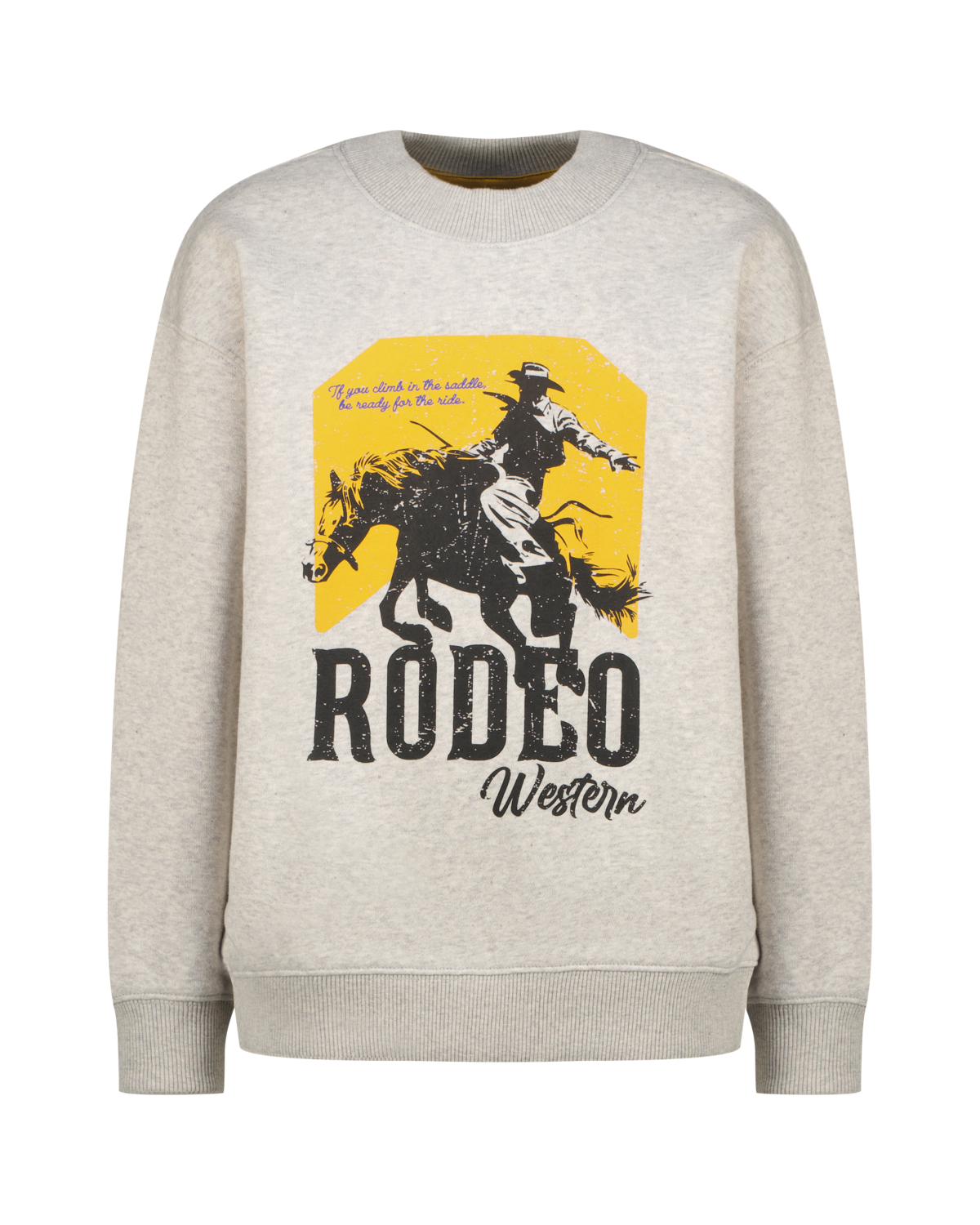 Sweatshirt Nexas