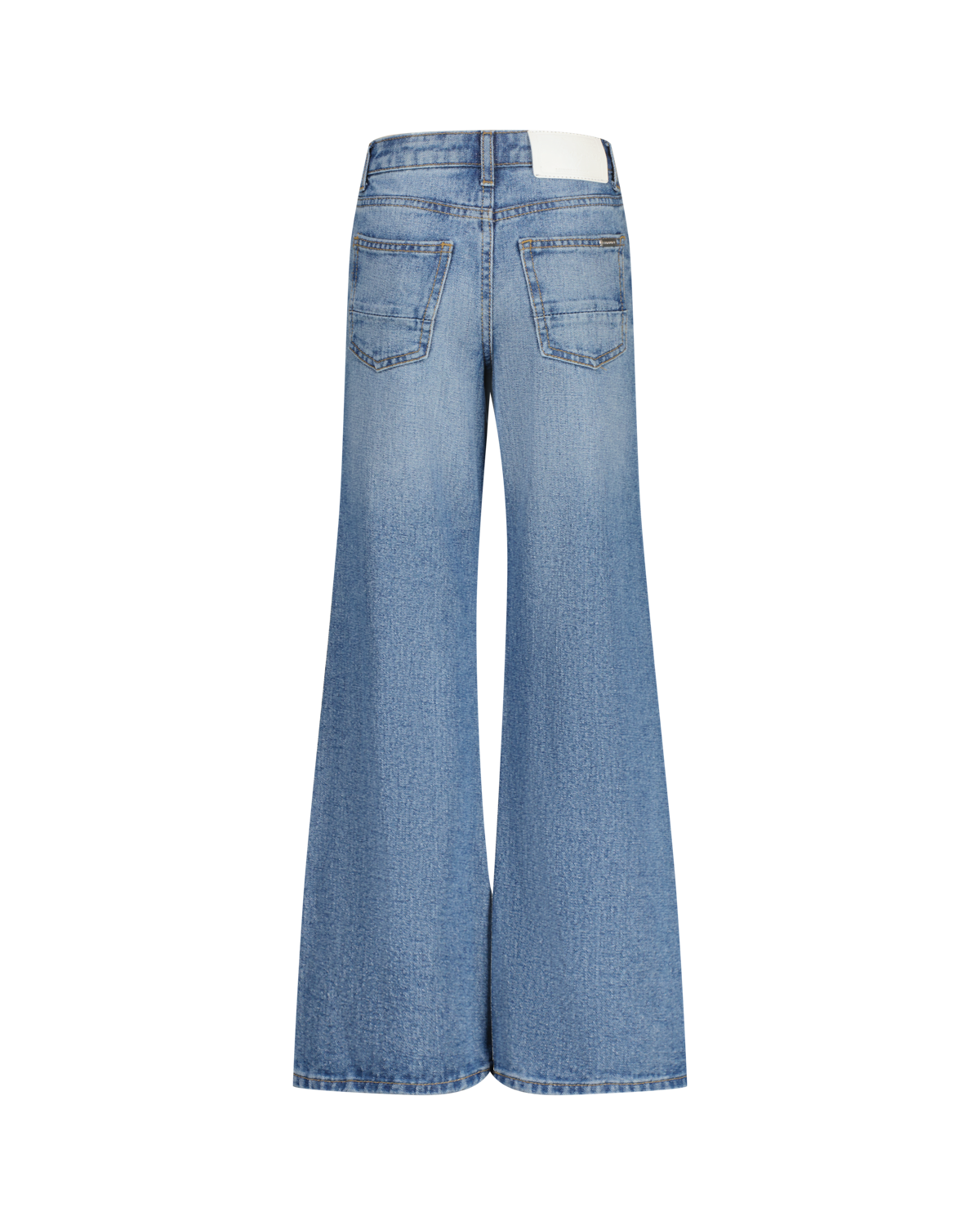 Jeans Caroline