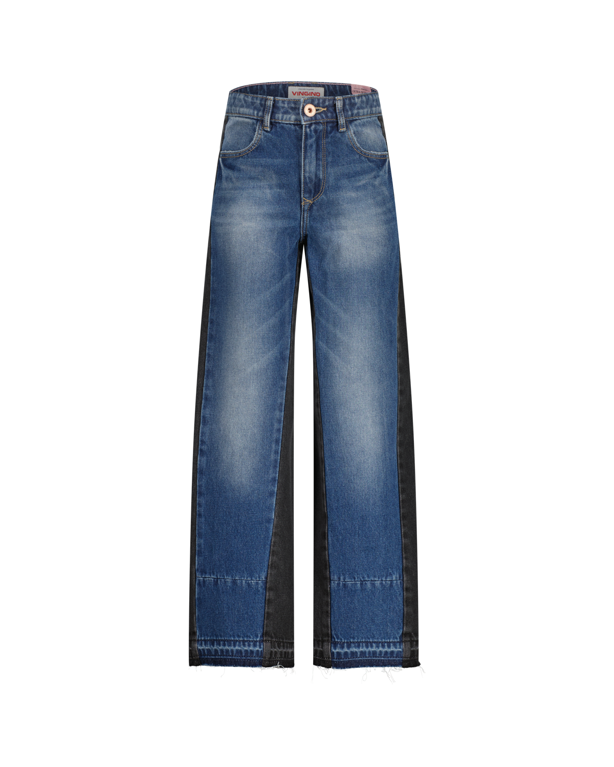Jeans Cassie