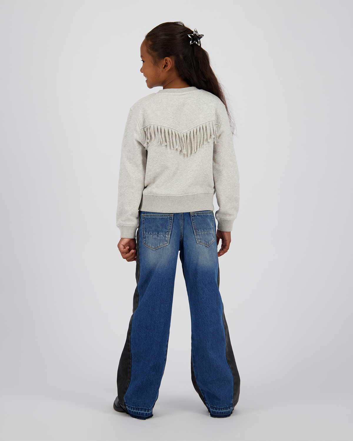 Jeans Cassie