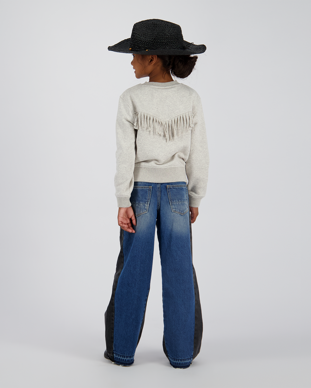 Jeans Cassie