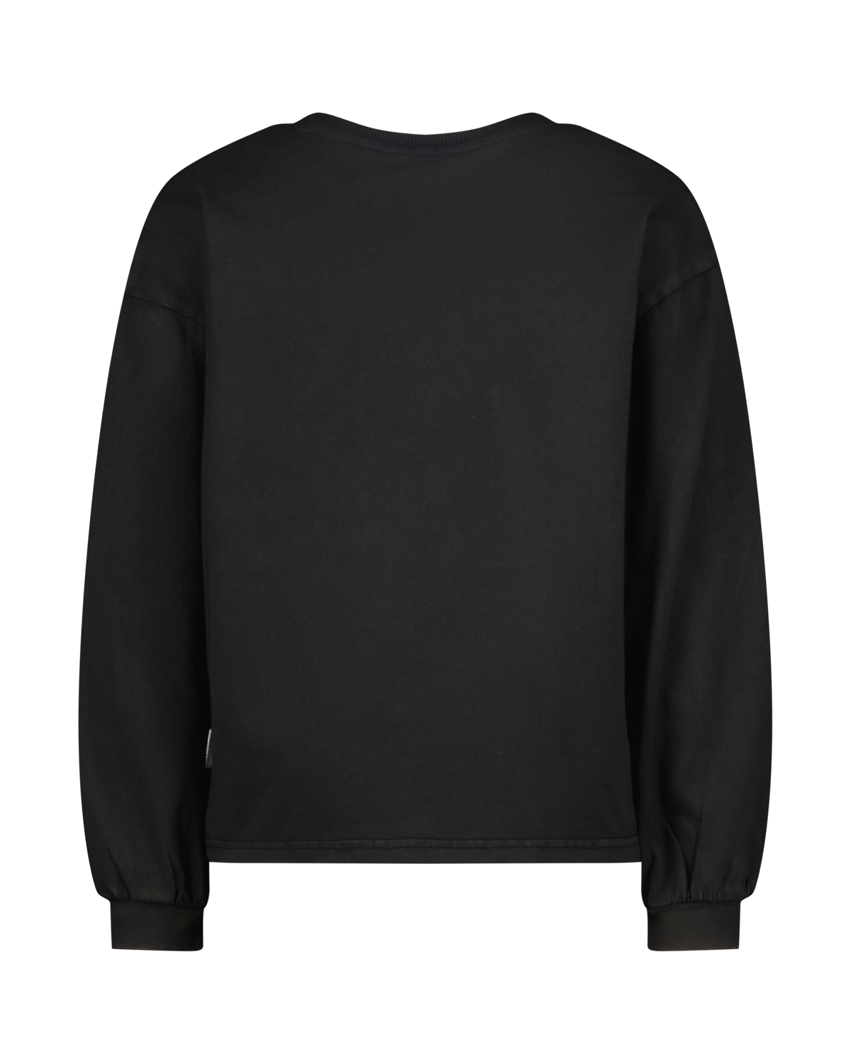 T-shirt Jazzy