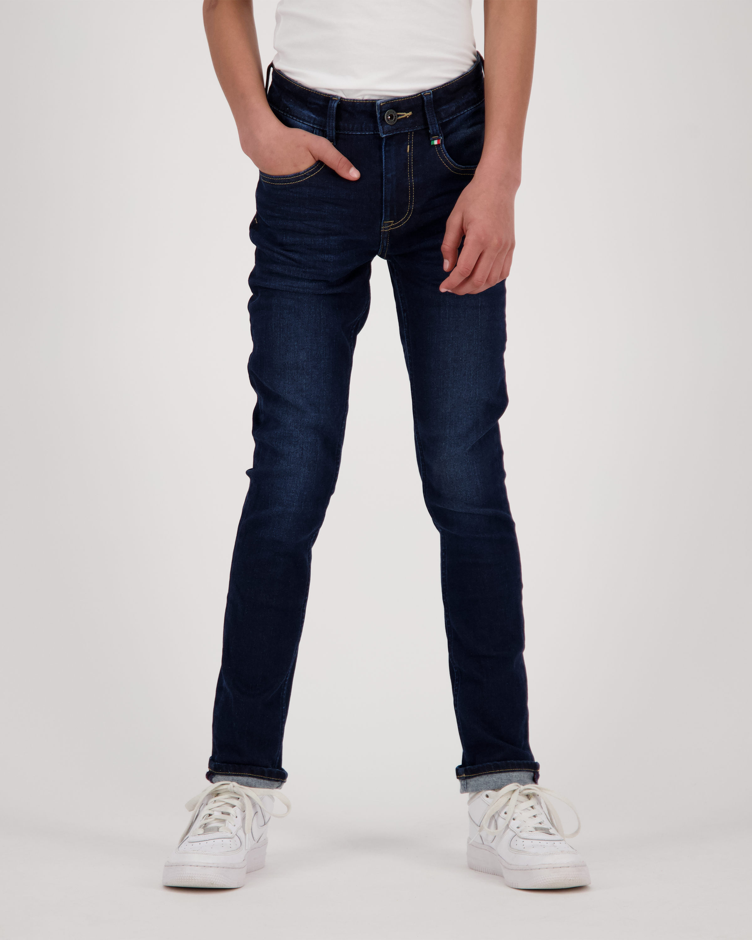 Skinny Jeans Amos