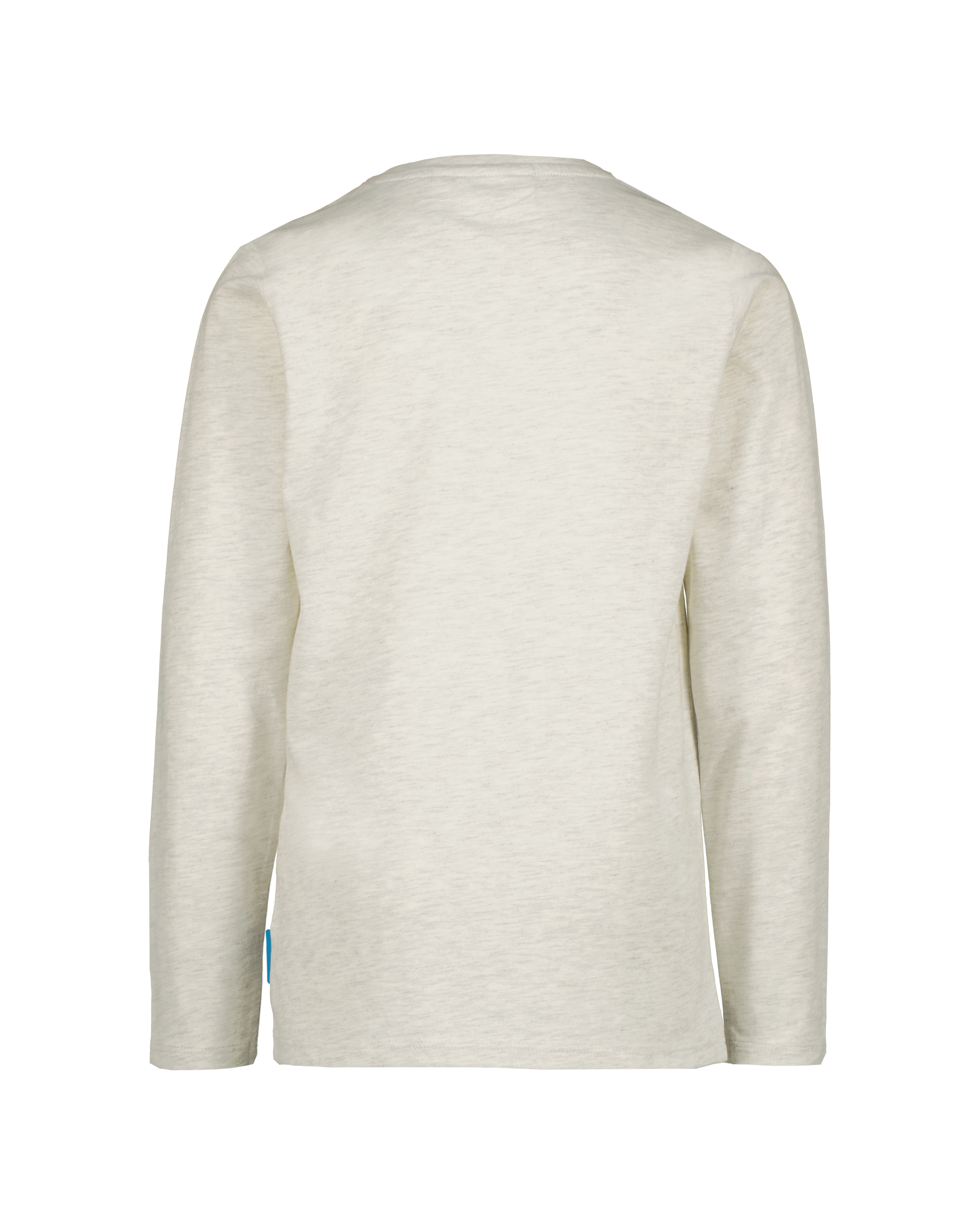 Long Sleeve T-shirt Joren