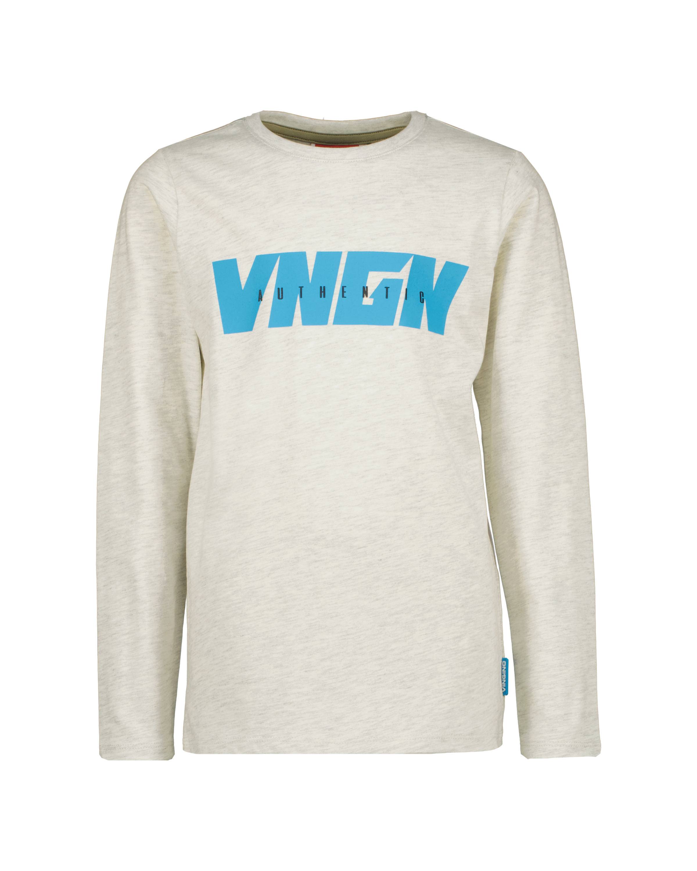 Long Sleeve T-shirt Joren