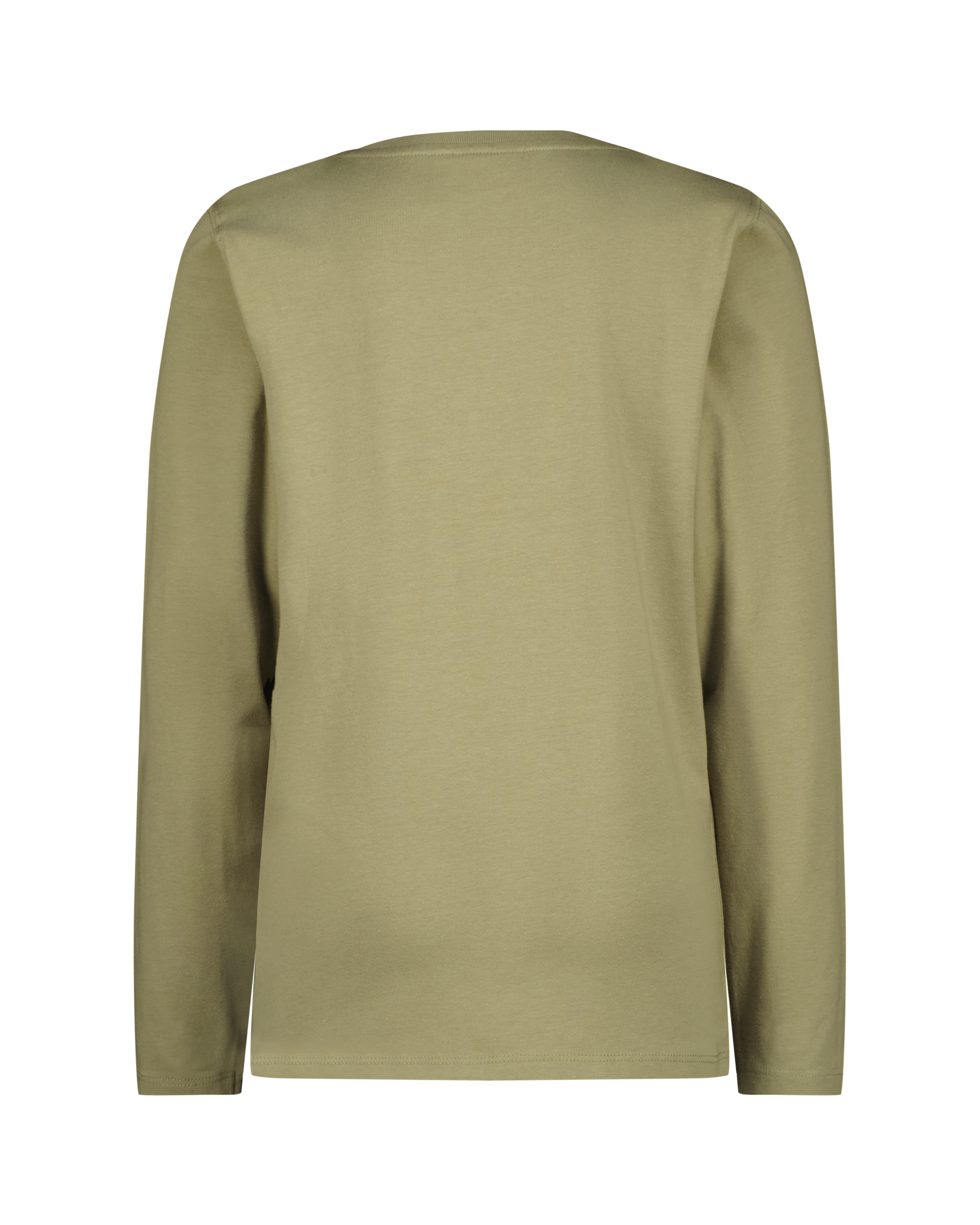 Long Sleeve T-shirt Joren