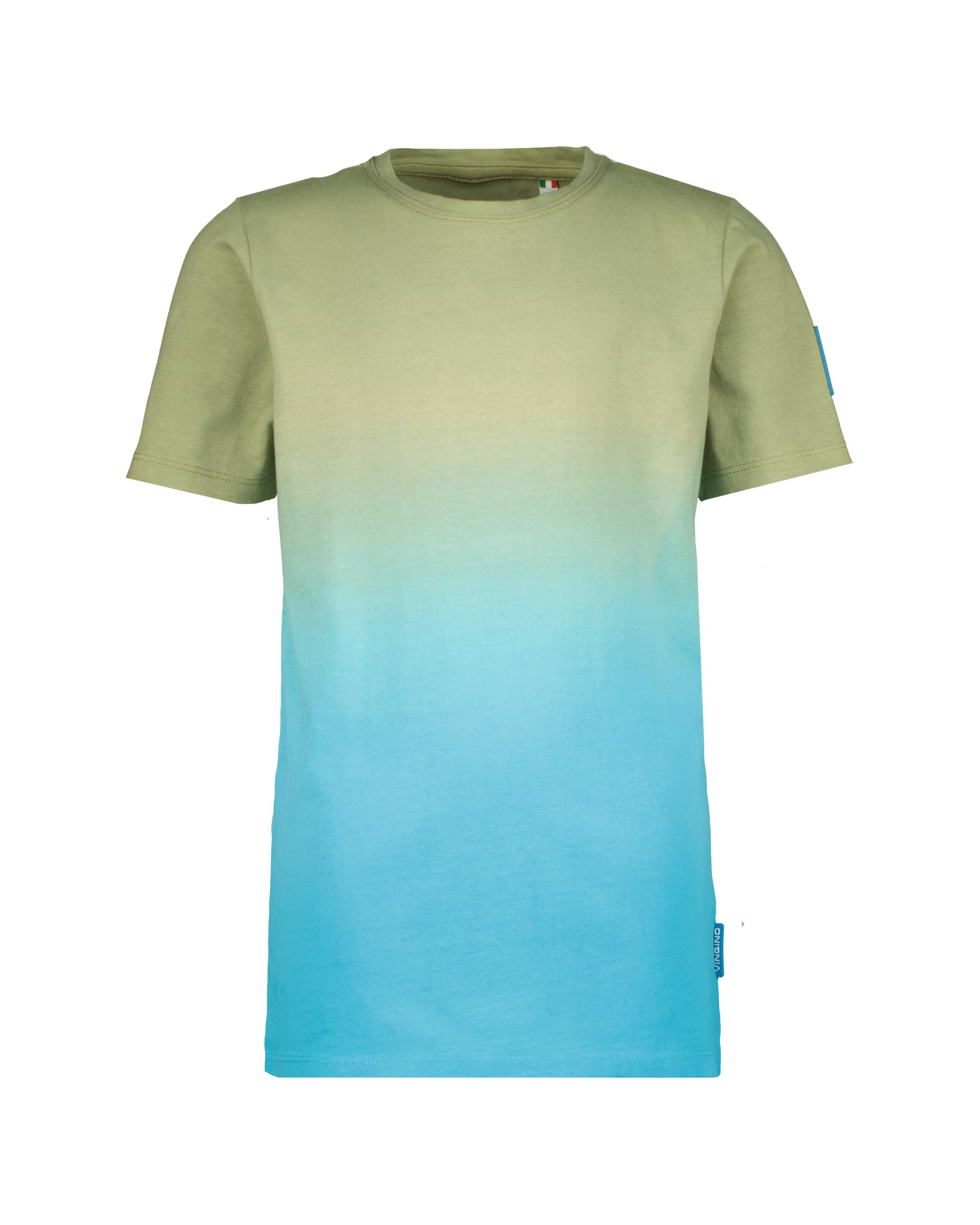 T-shirt Jaco