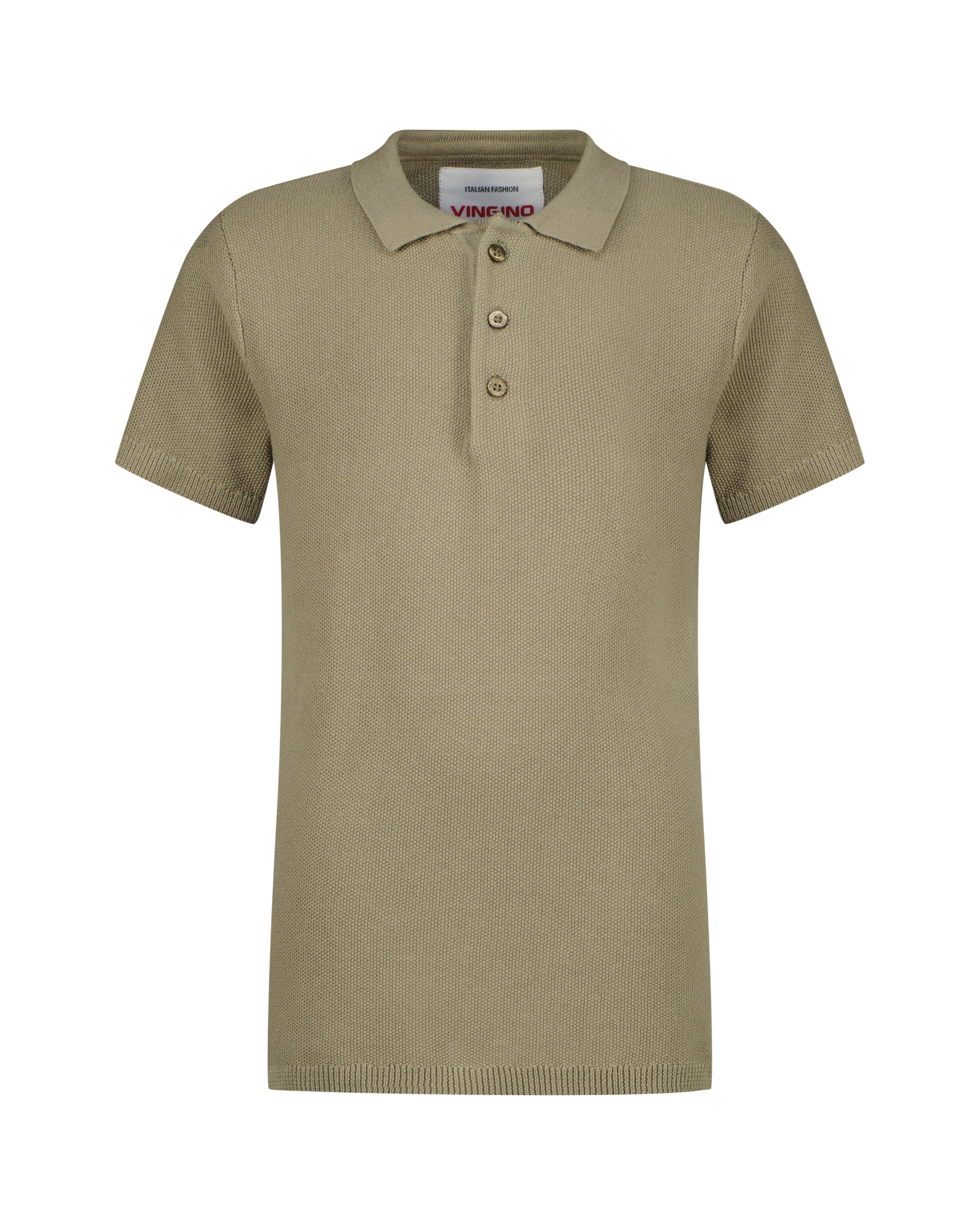 Polo Kay