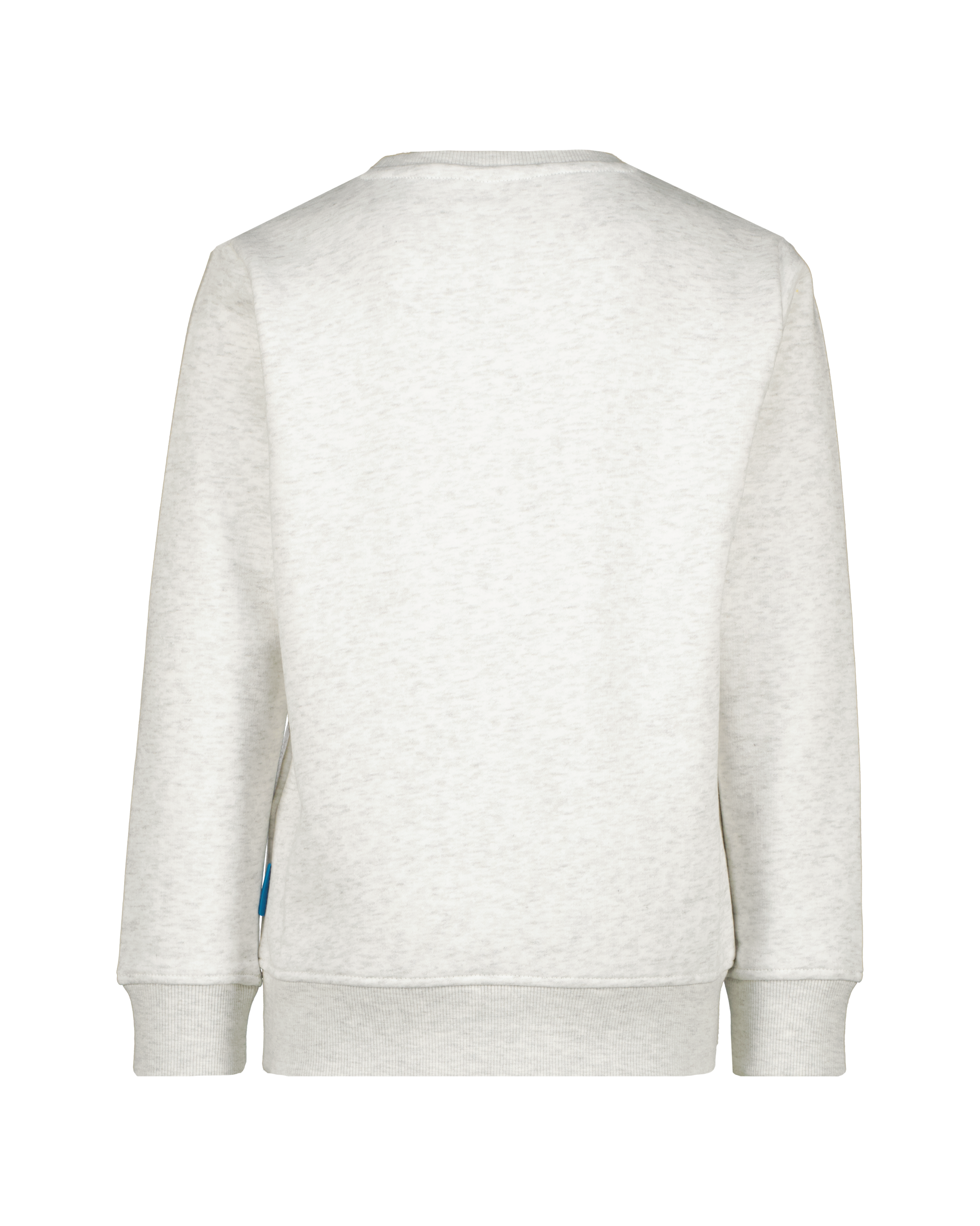 Crew neck Sweatshirt Nereo