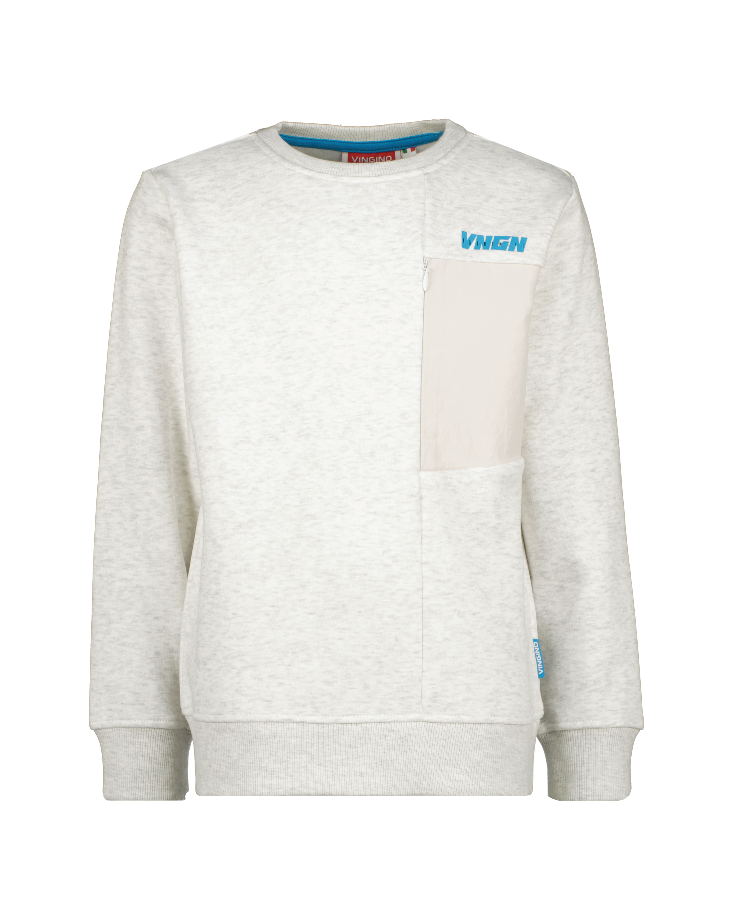 Crew neck Sweatshirt Nereo
