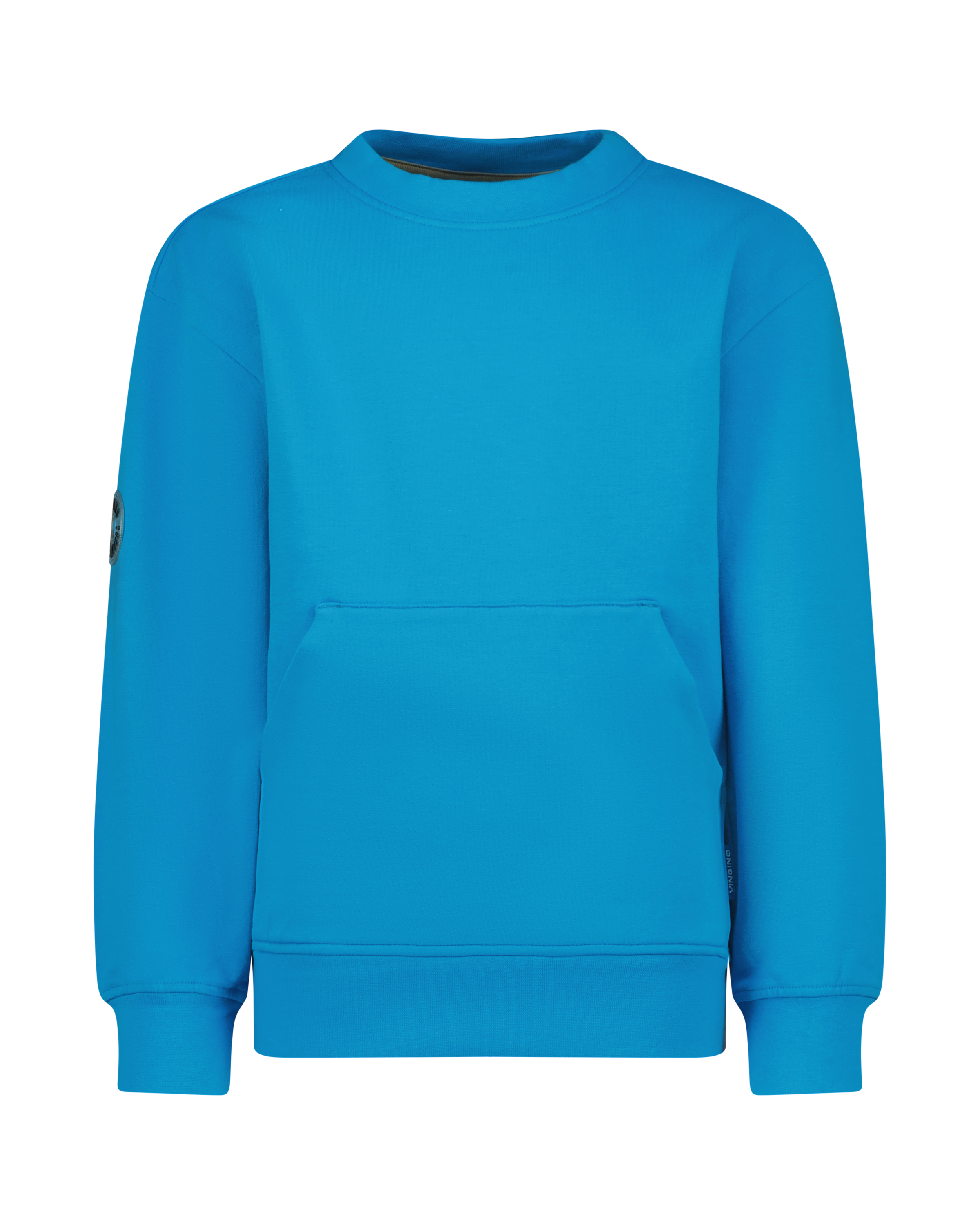 Sweatshirt Nocket