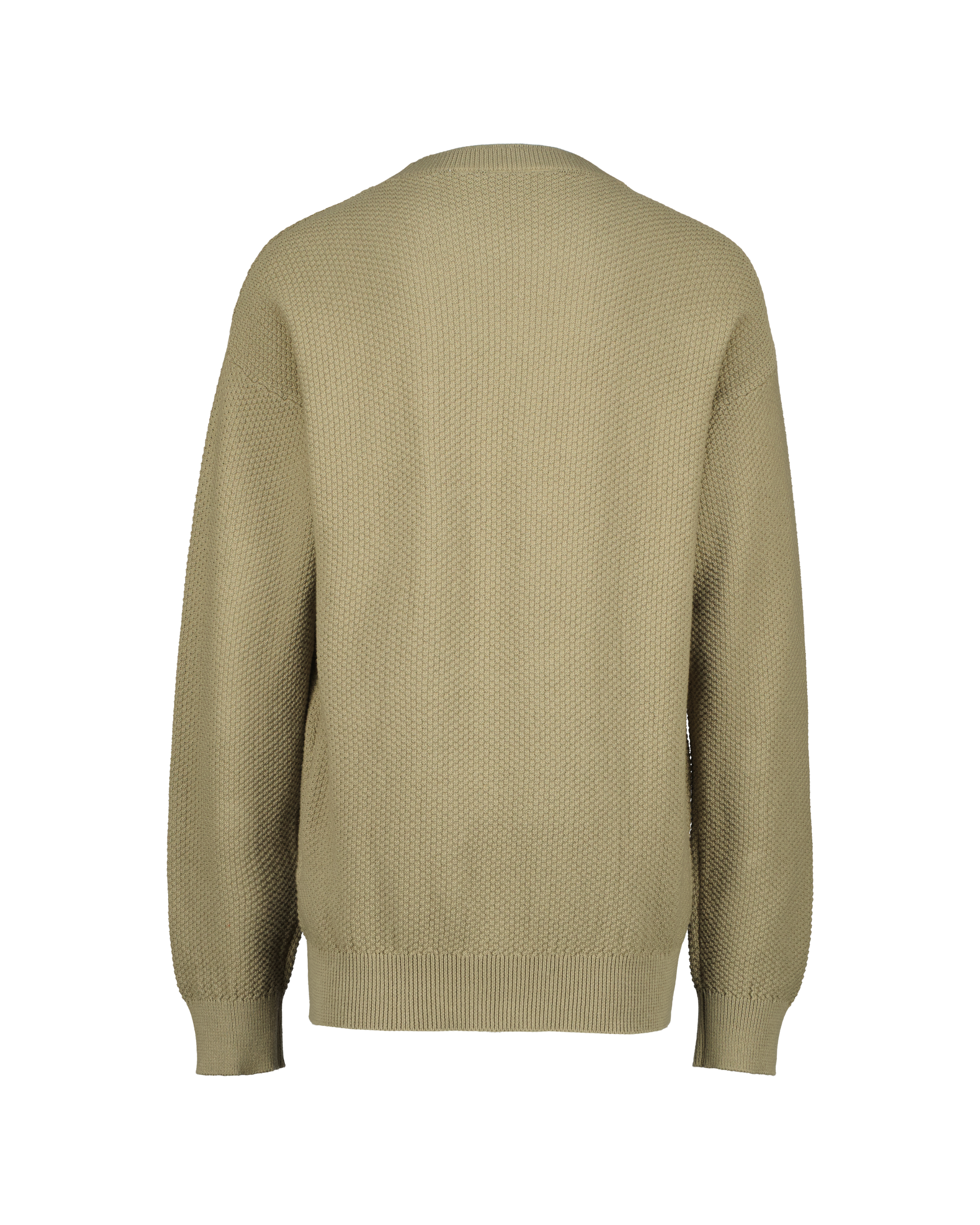 Pullover Maxim