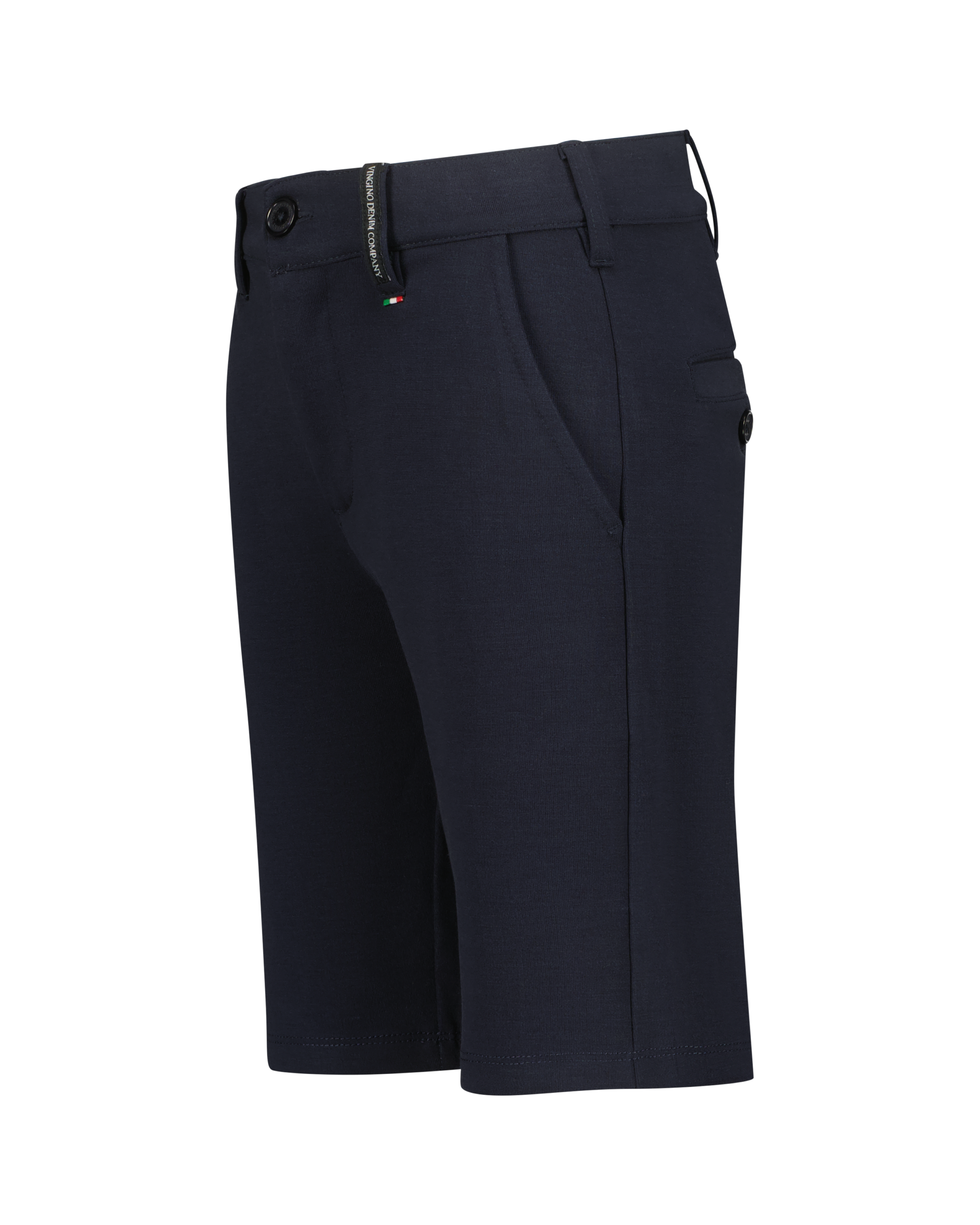 Kurze Hose Rig