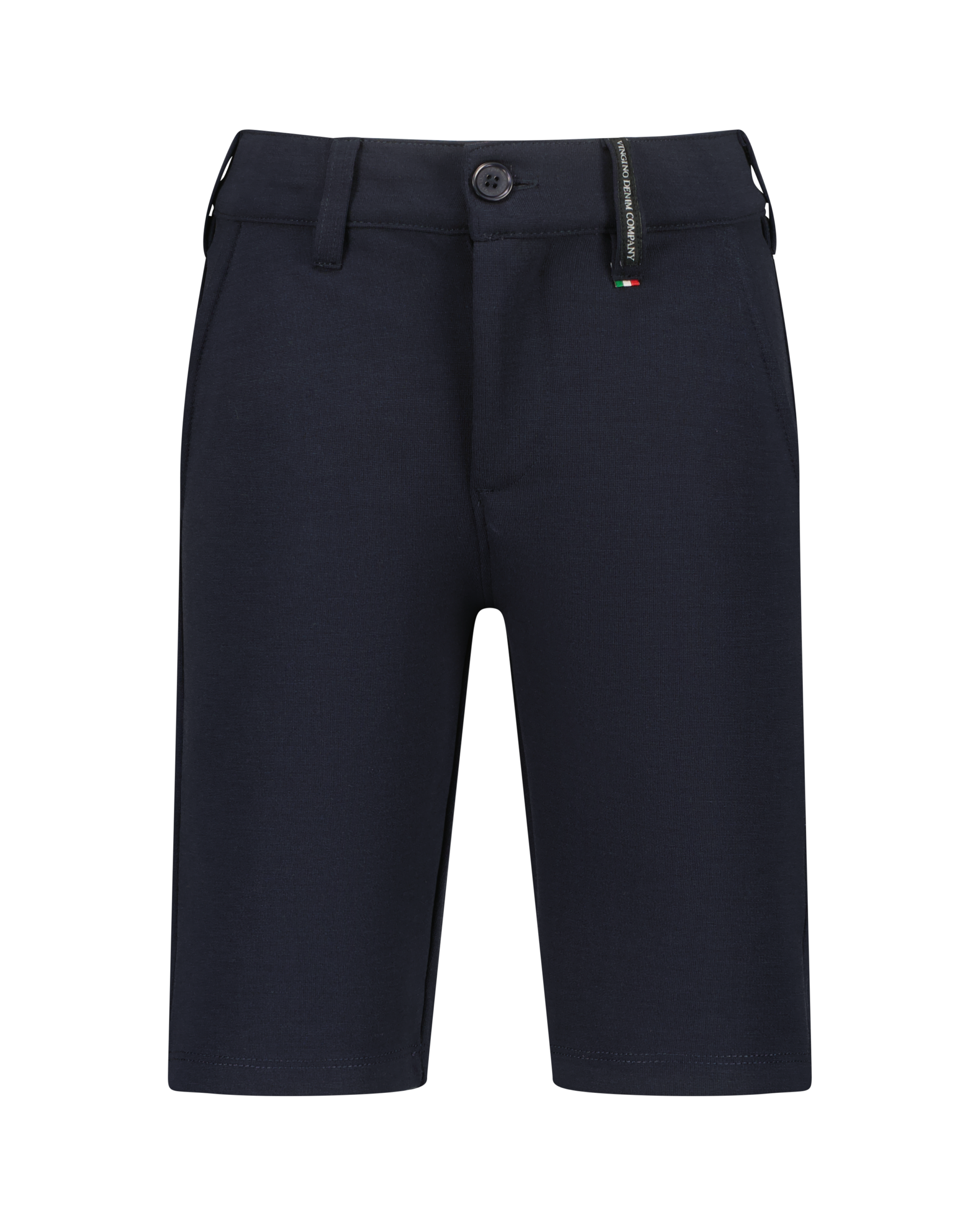 Kurze Hose Rig