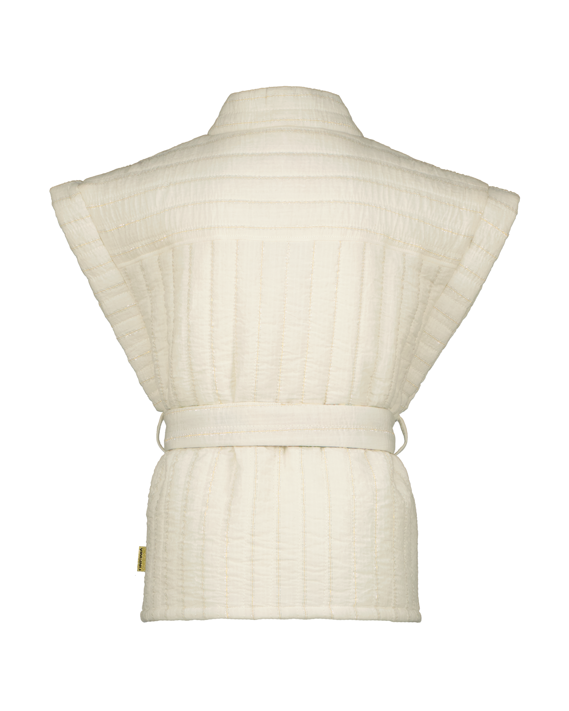 Gilet Thirza
