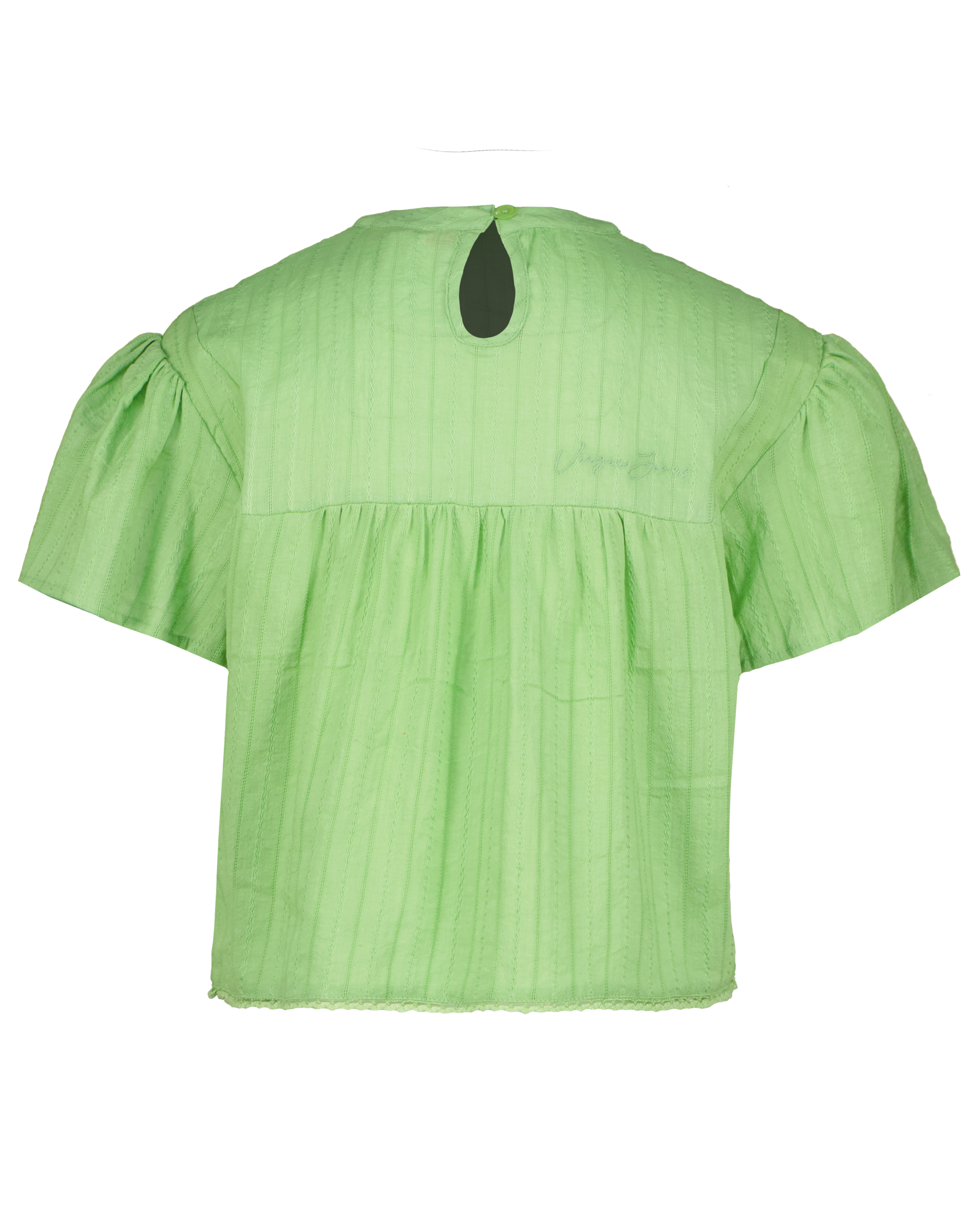 Blouse Lexie