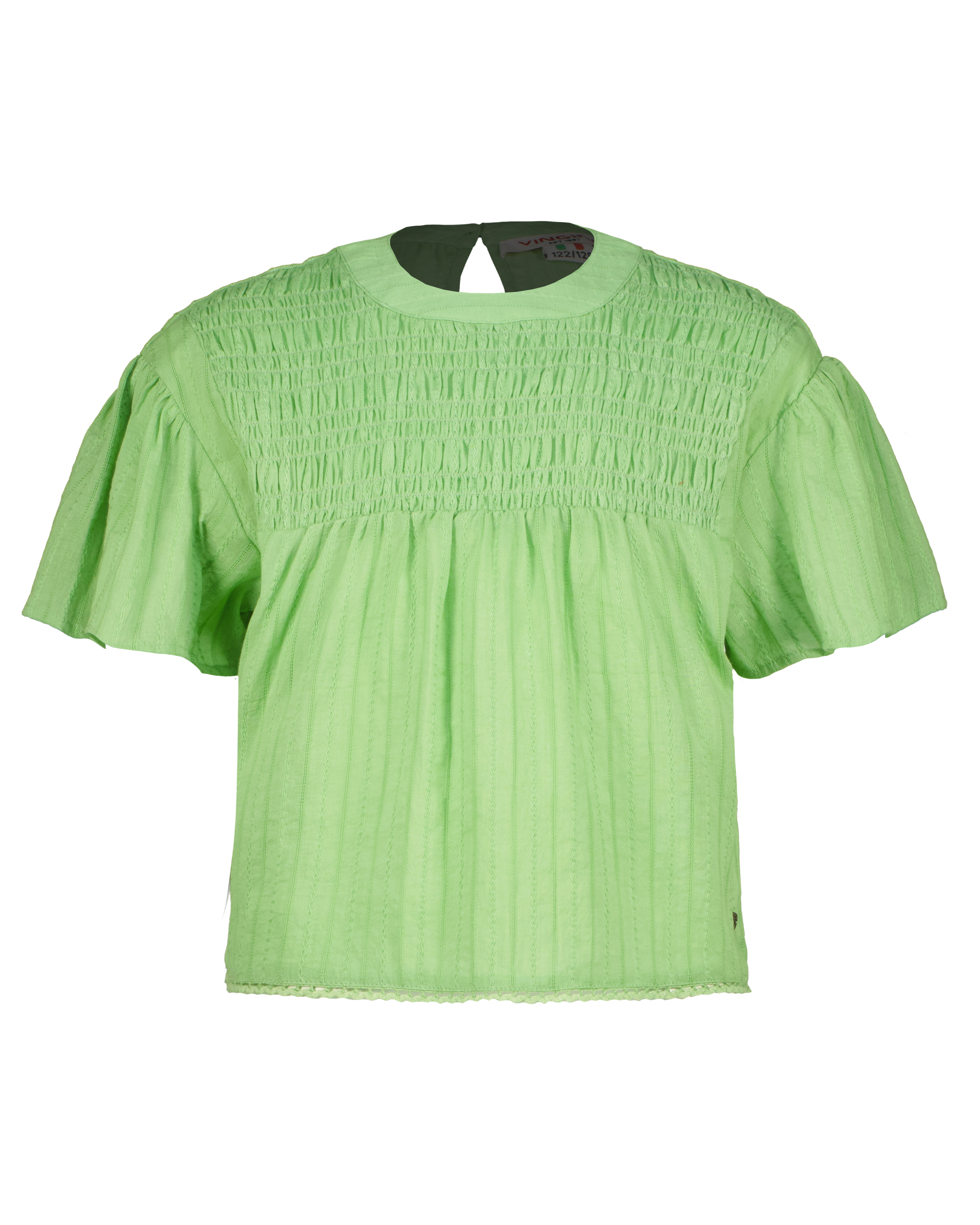 Blouse Lexie