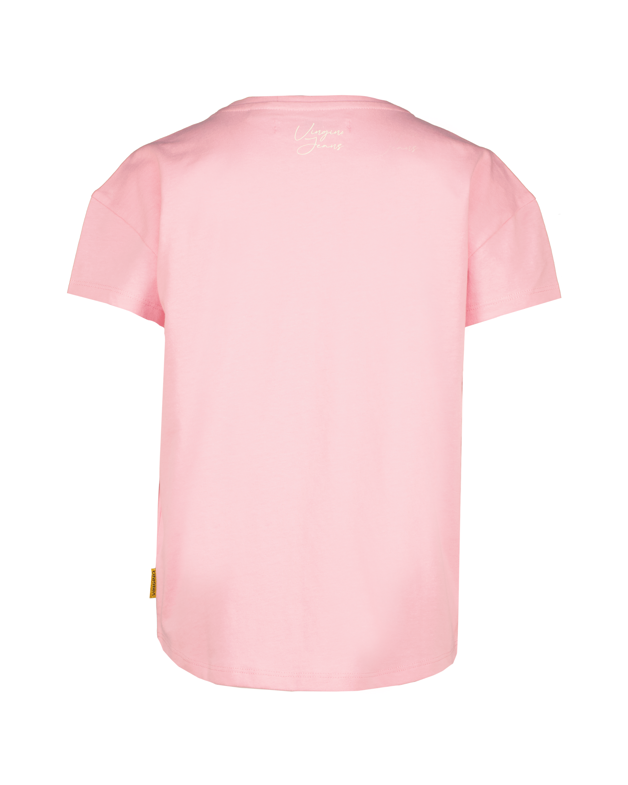T-shirt Hazel