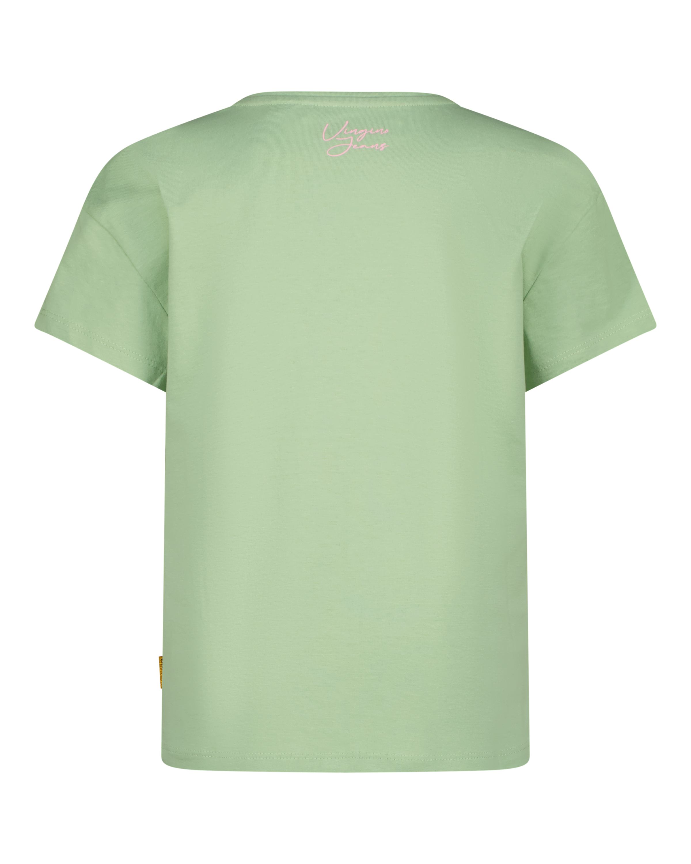 T-shirt Hazel