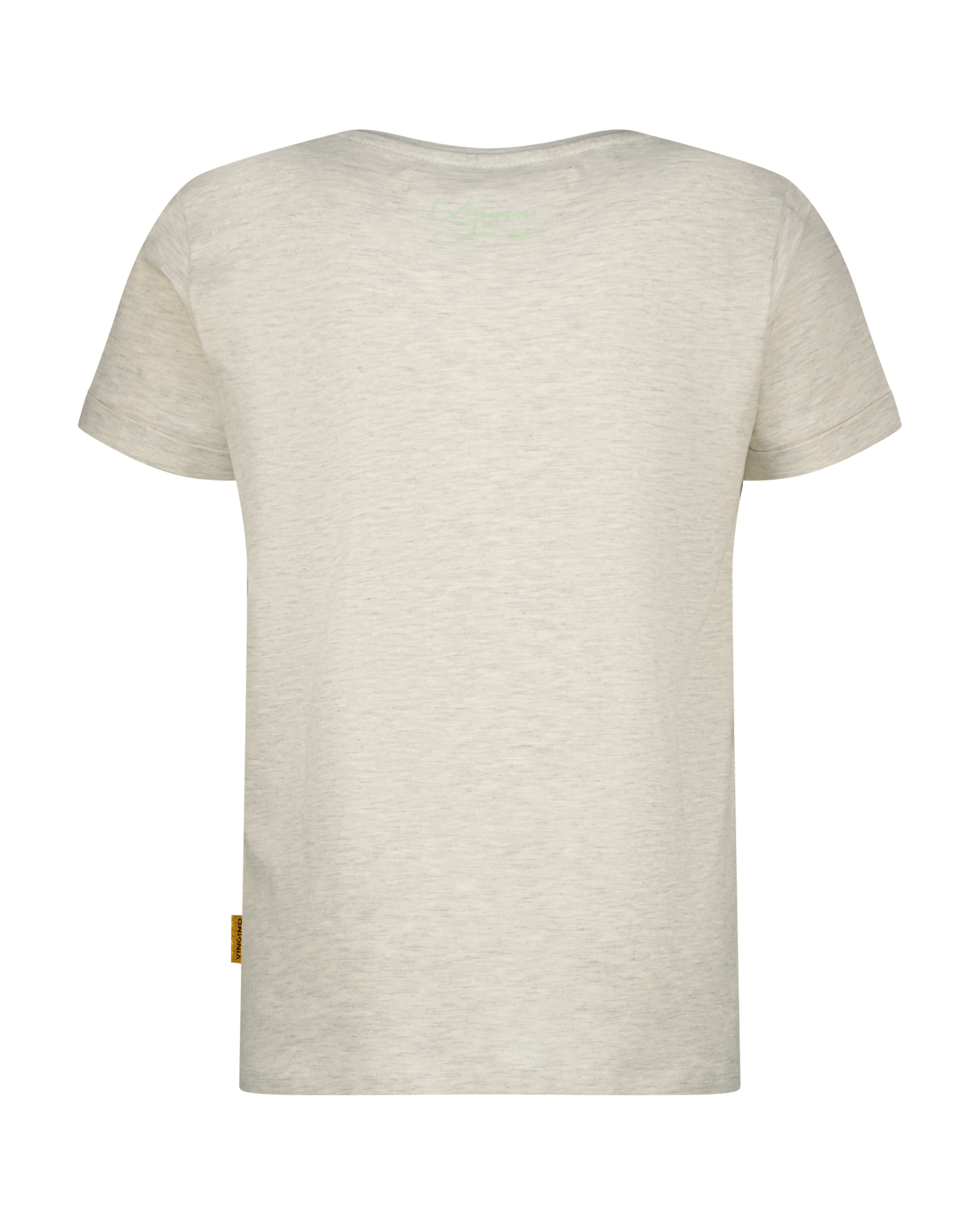 T-shirt Hope