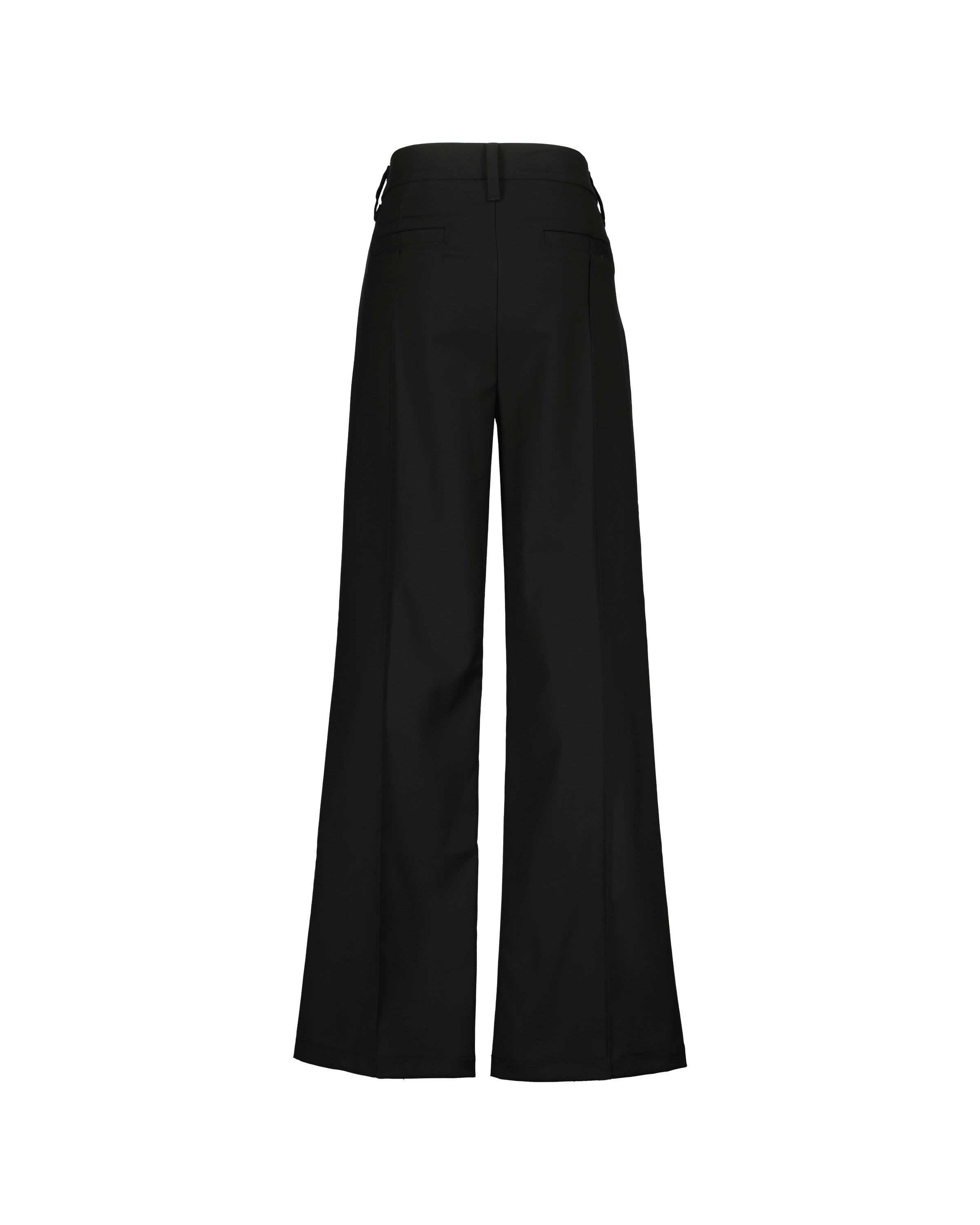 Wide leg Hose Samy