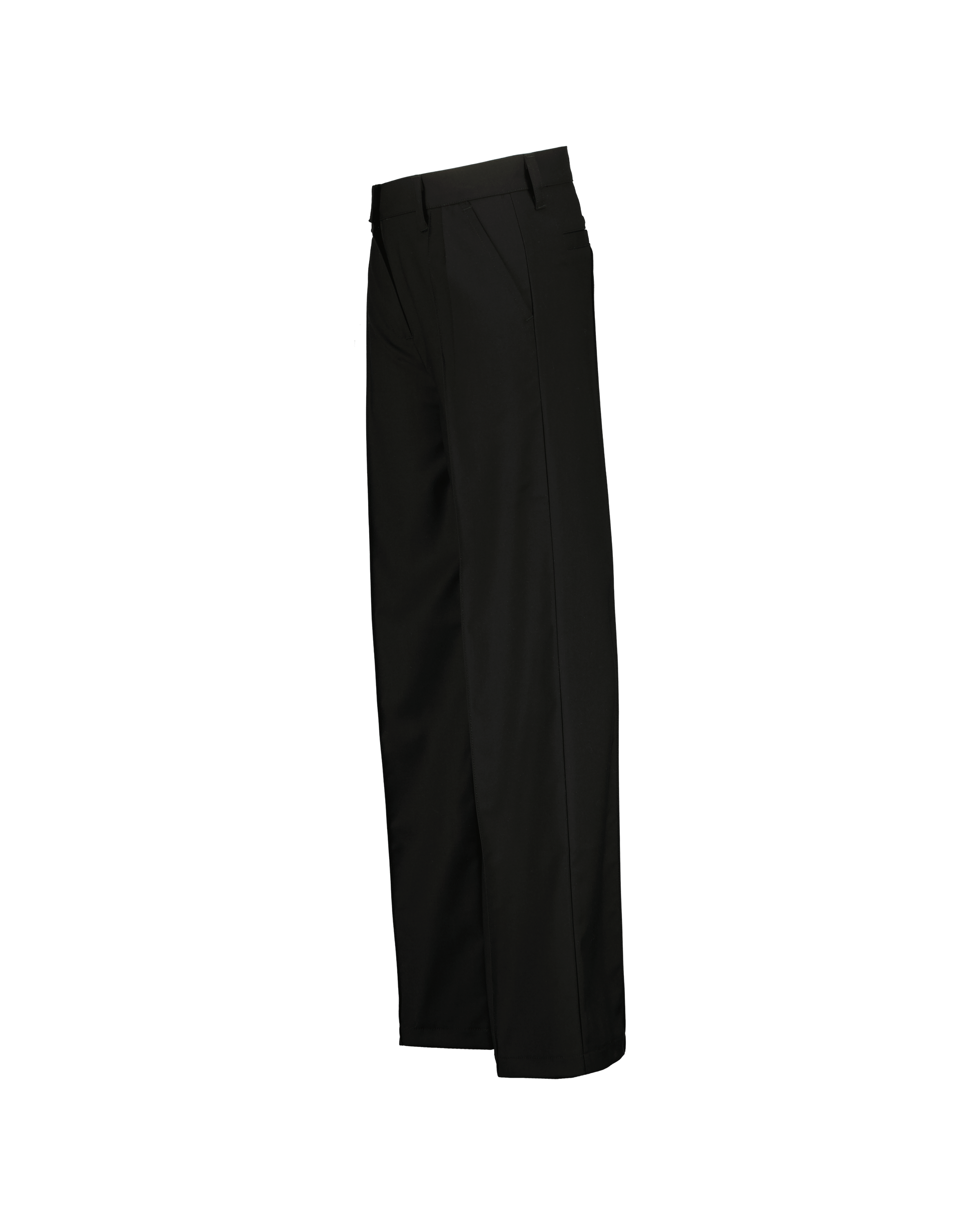 Wide leg Hose Samy