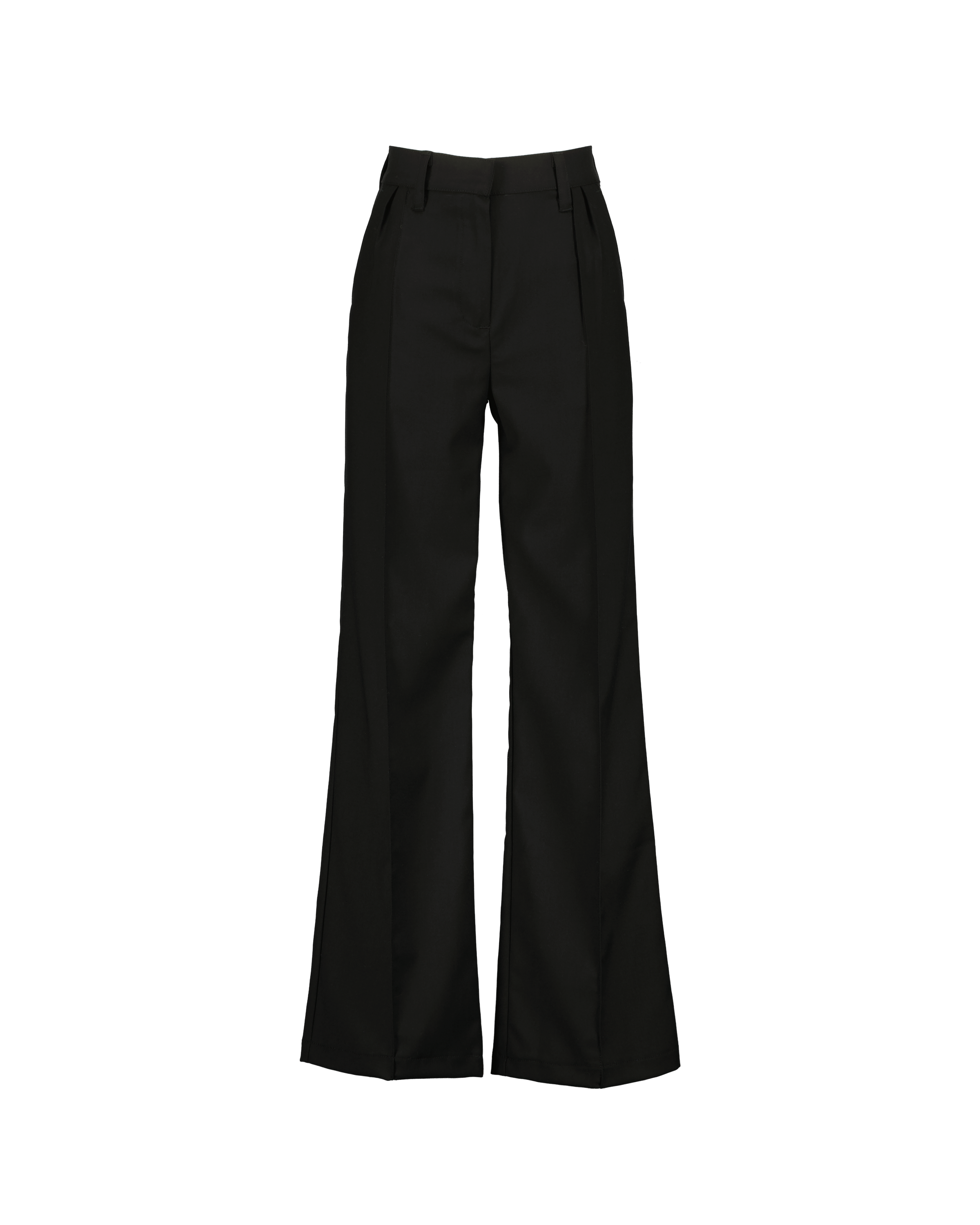Wide leg Hose Samy