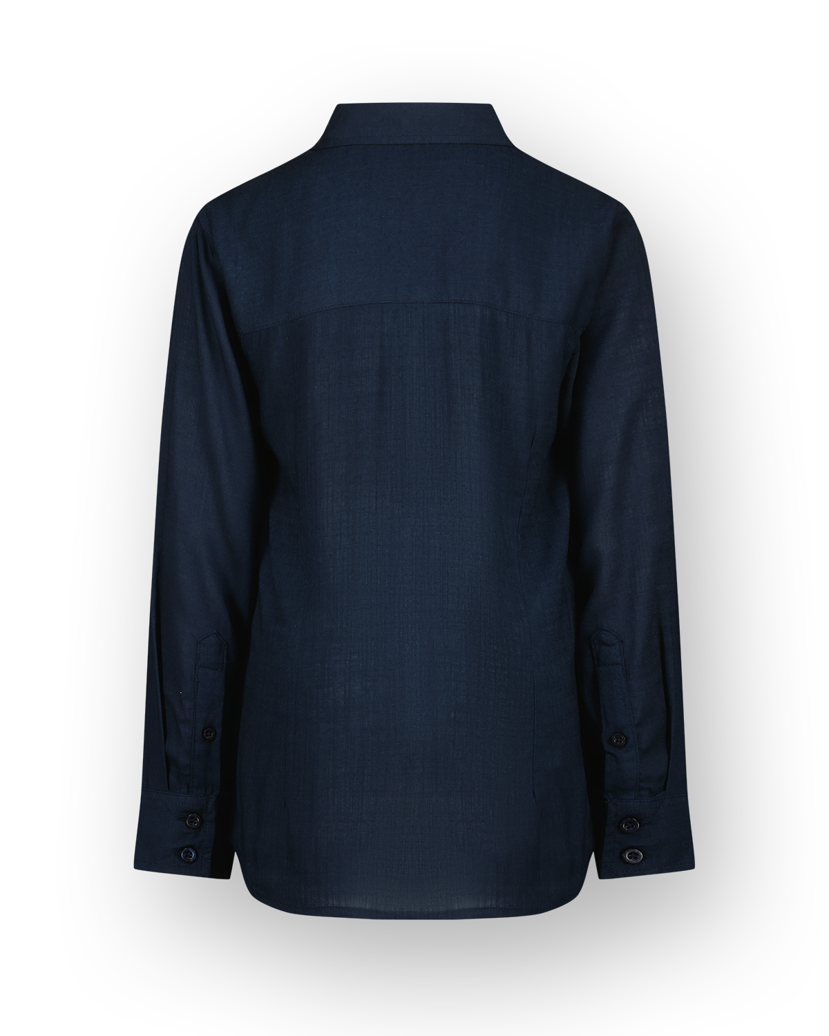 Bluse Leko