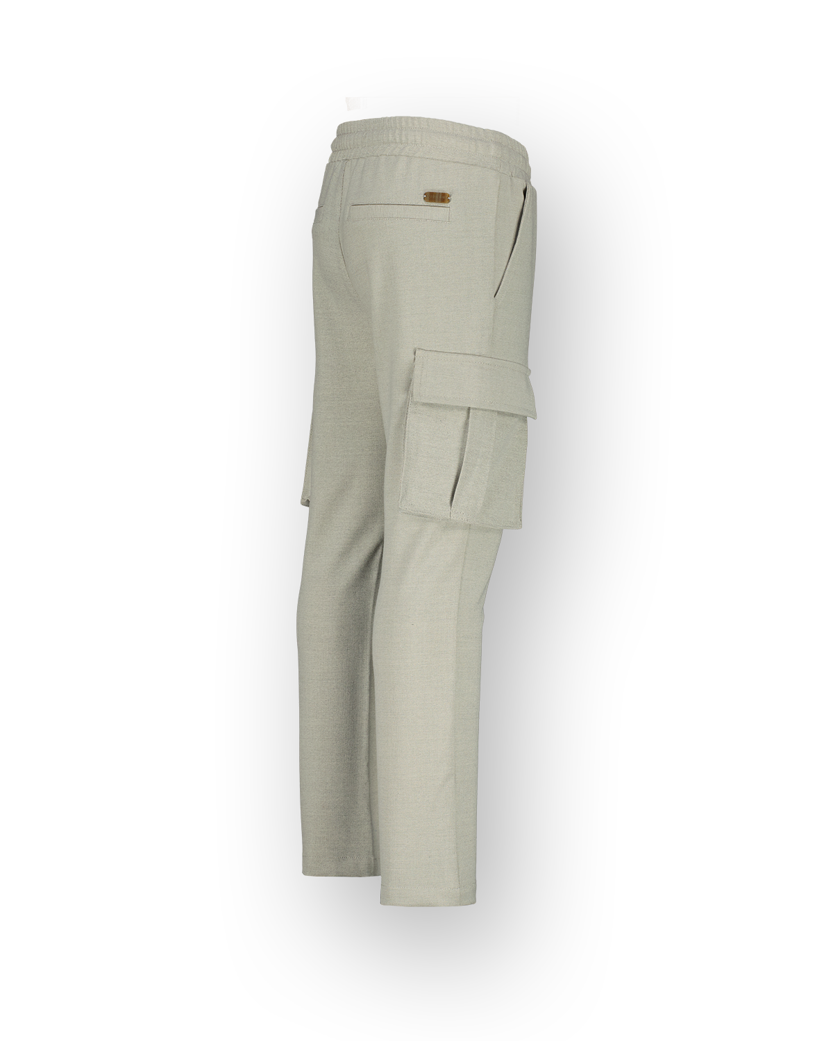 Hose Saviano