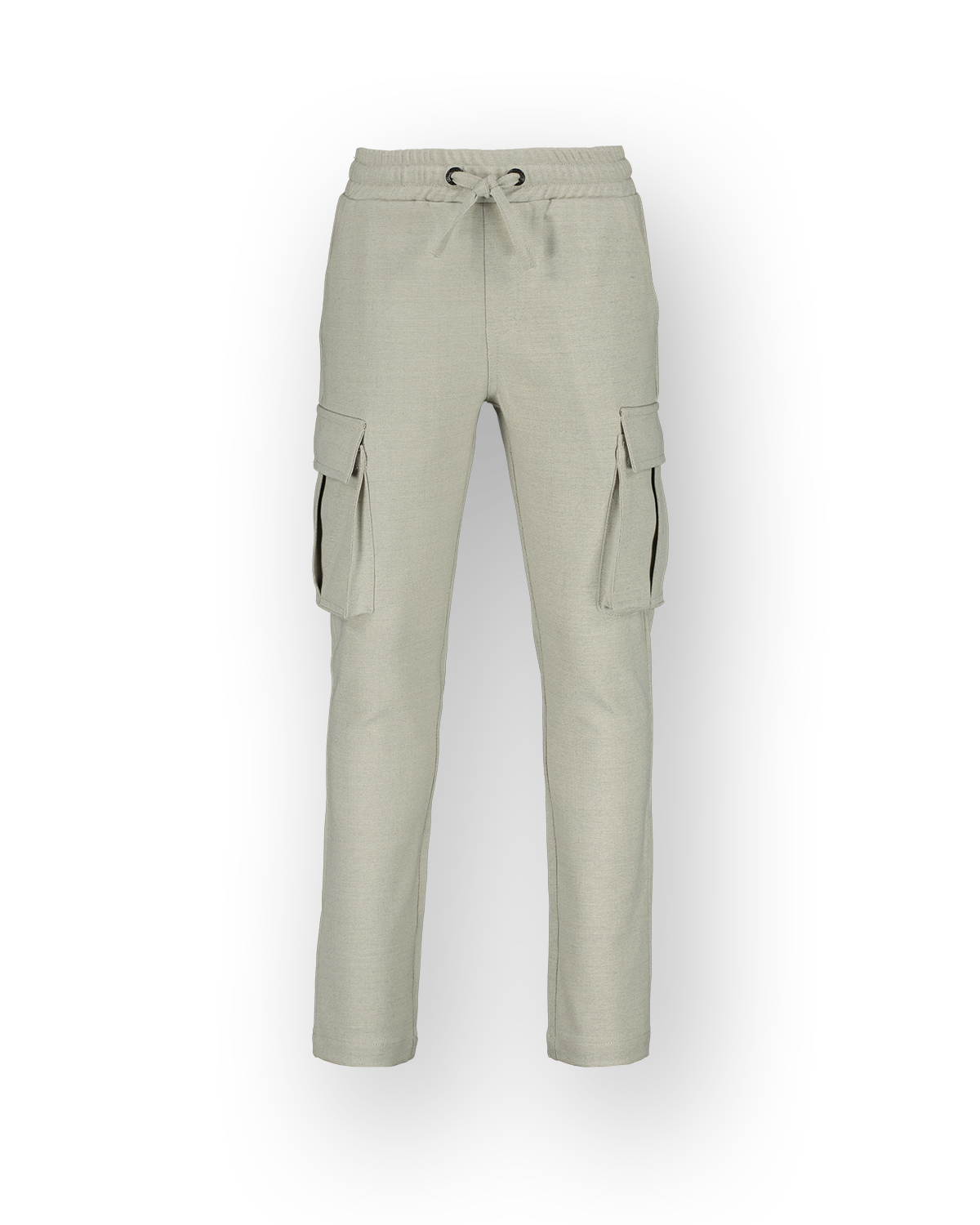 Hose Saviano
