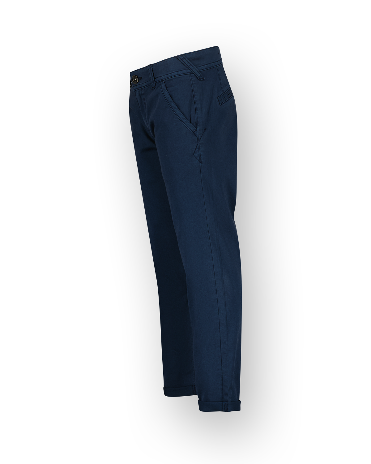 Hose Salomo