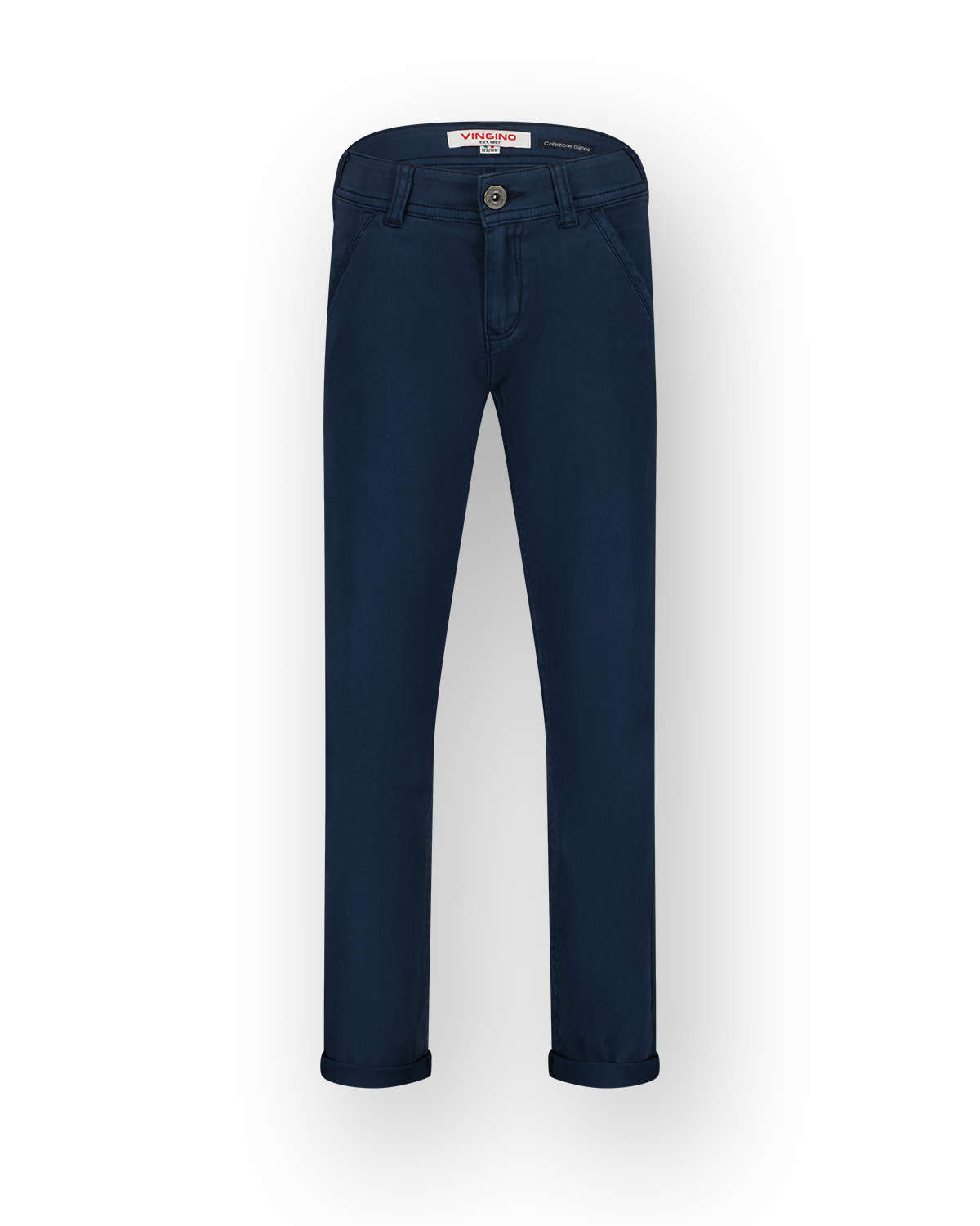 Hose Salomo