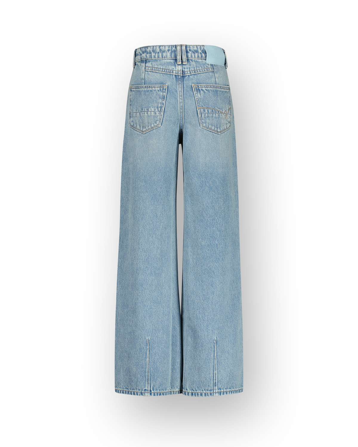 Jeans Cassie
