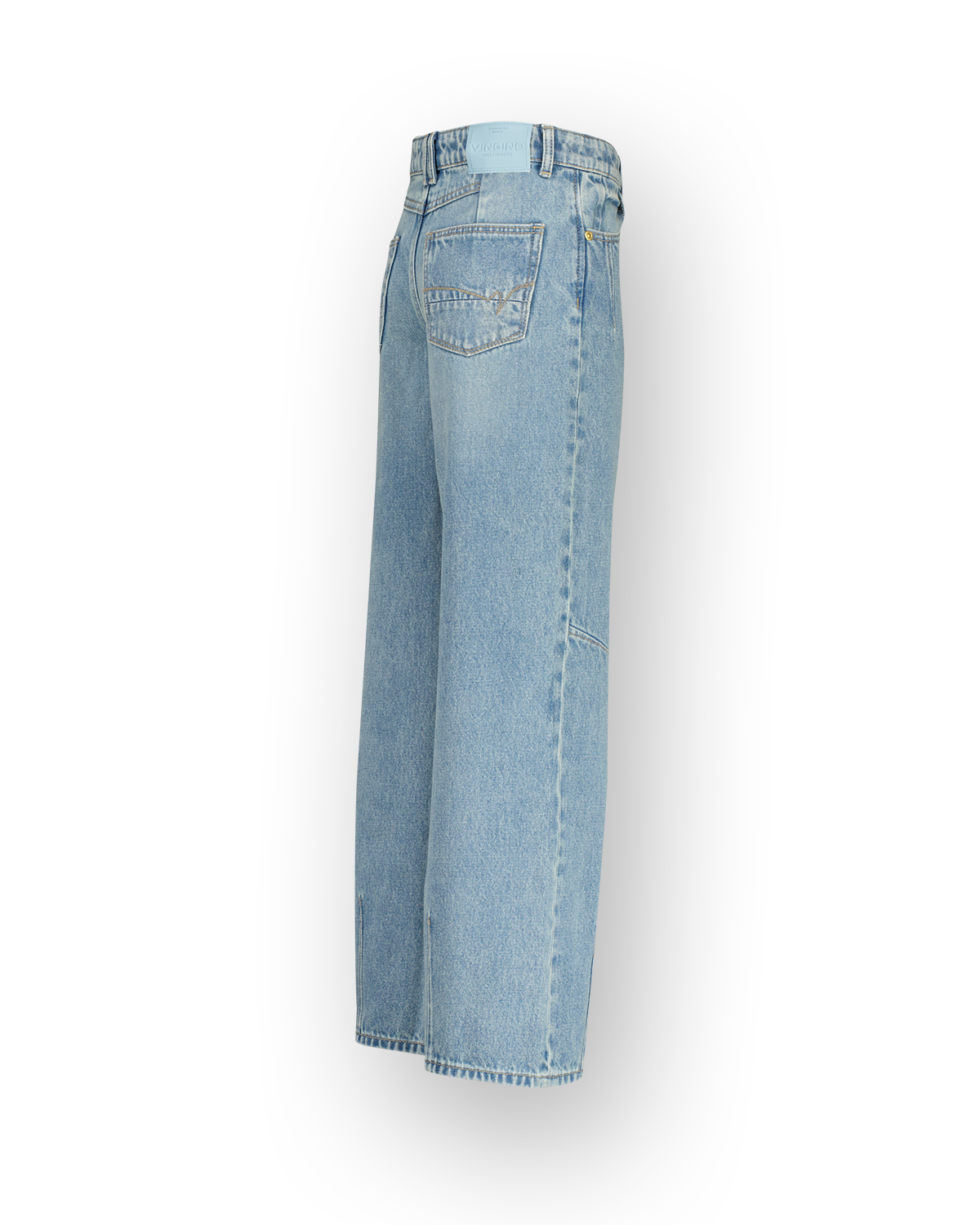 Jeans Cassie