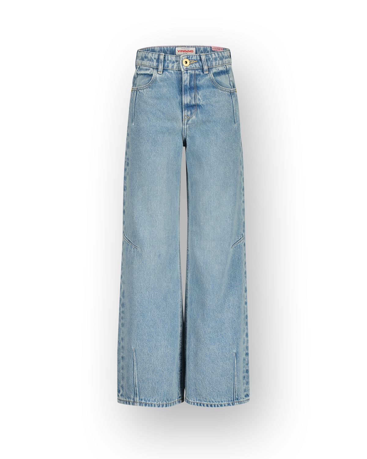 Jeans Cassie