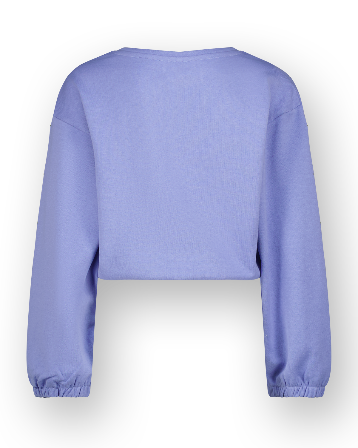 Sweatshirt Naela