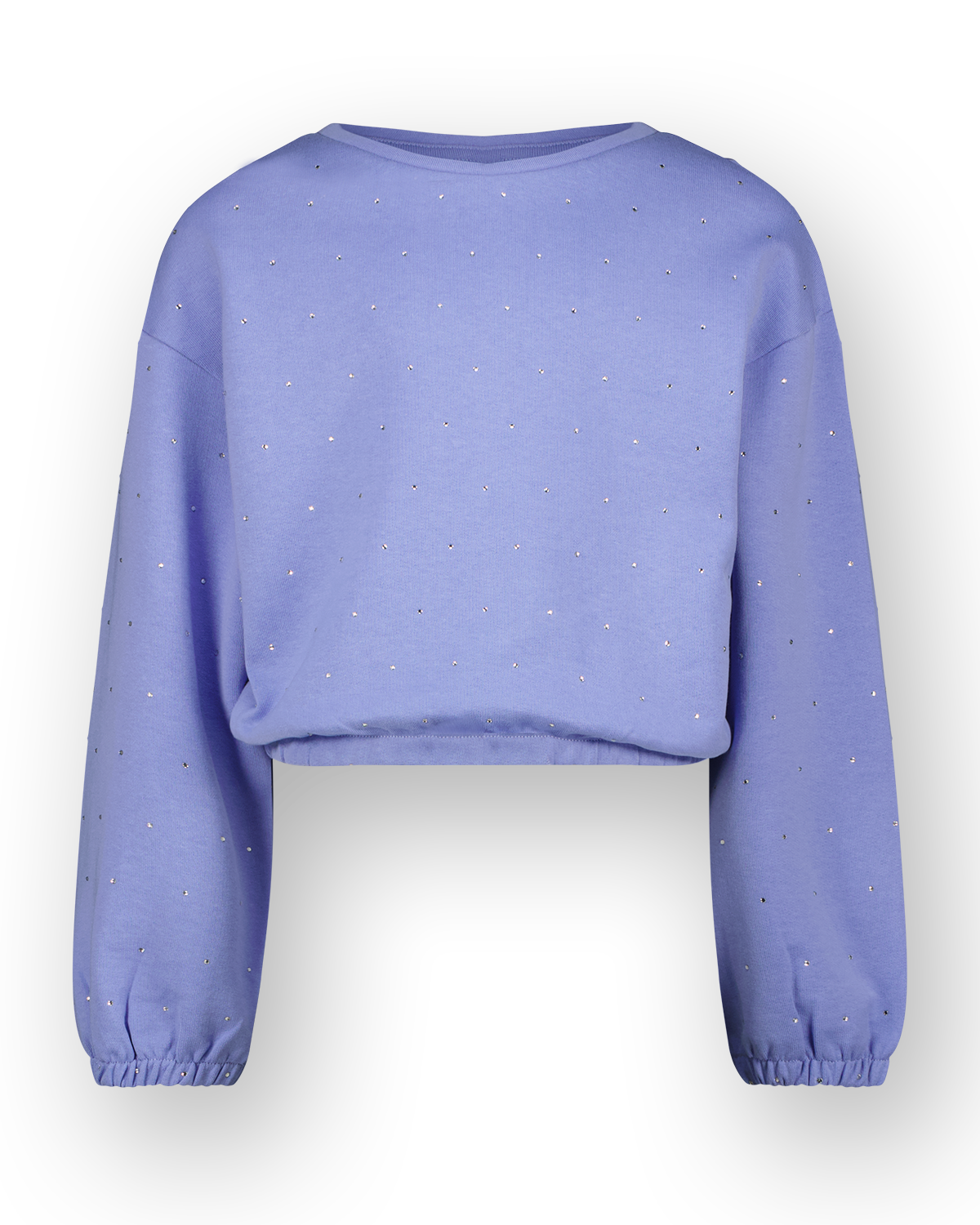 Sweatshirt Naela