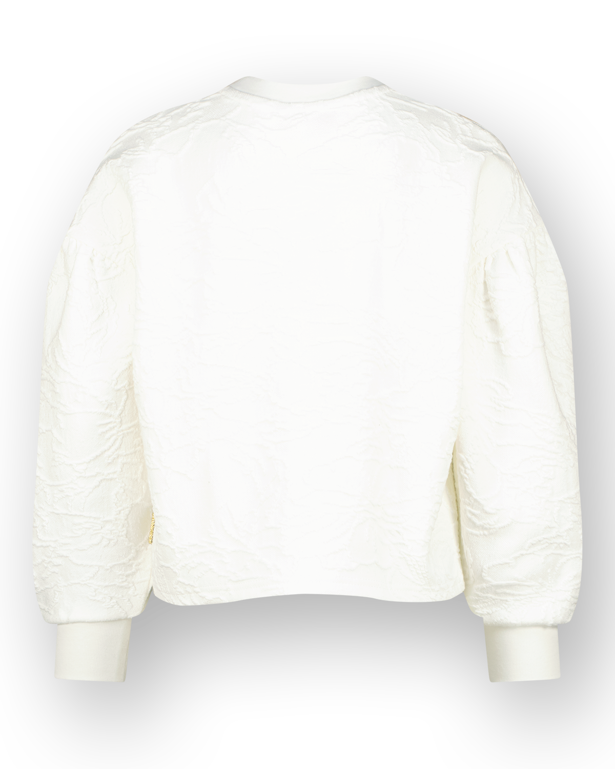 Sweatshirt Narinne