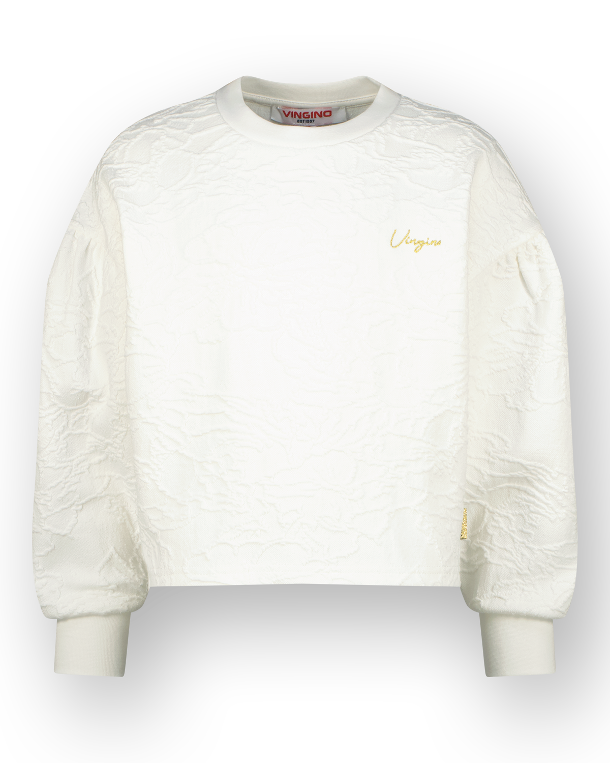Sweatshirt Narinne