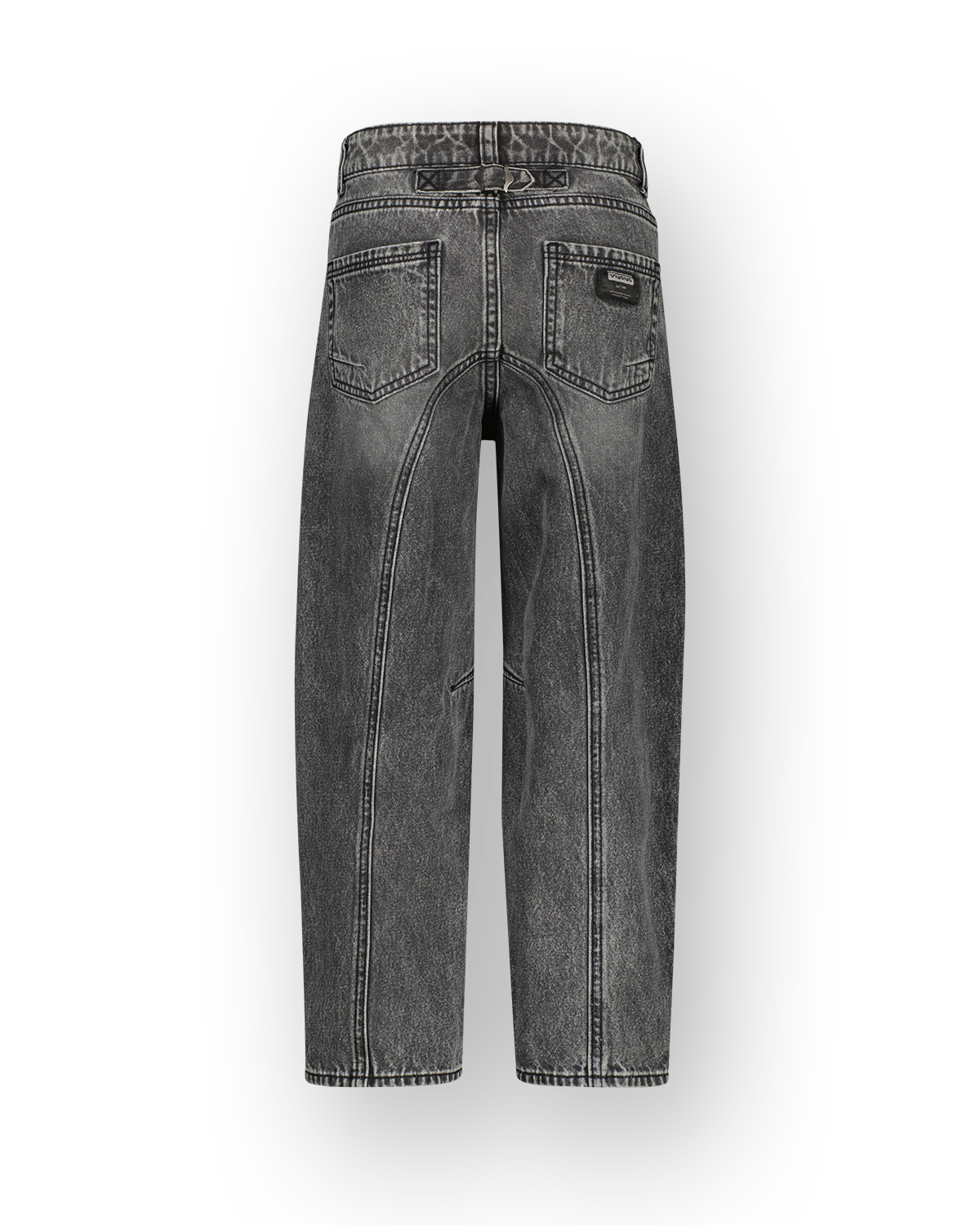 Jeans Kit