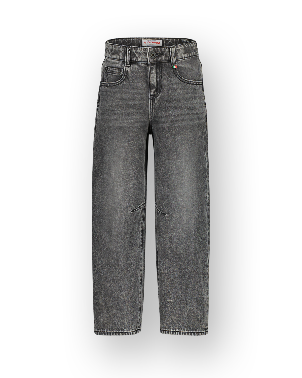 Jeans Kit
