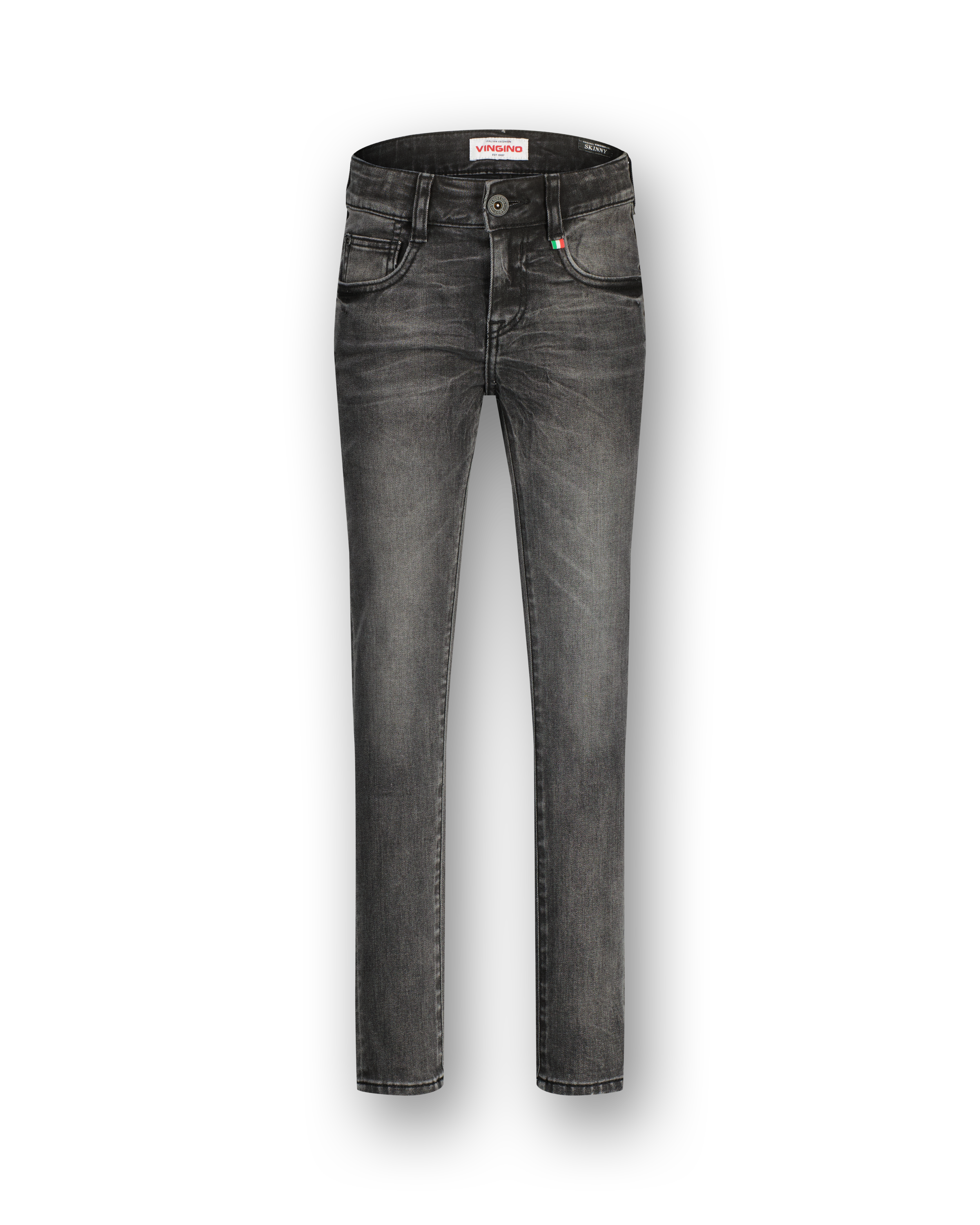 Skinny Jeans Anzio