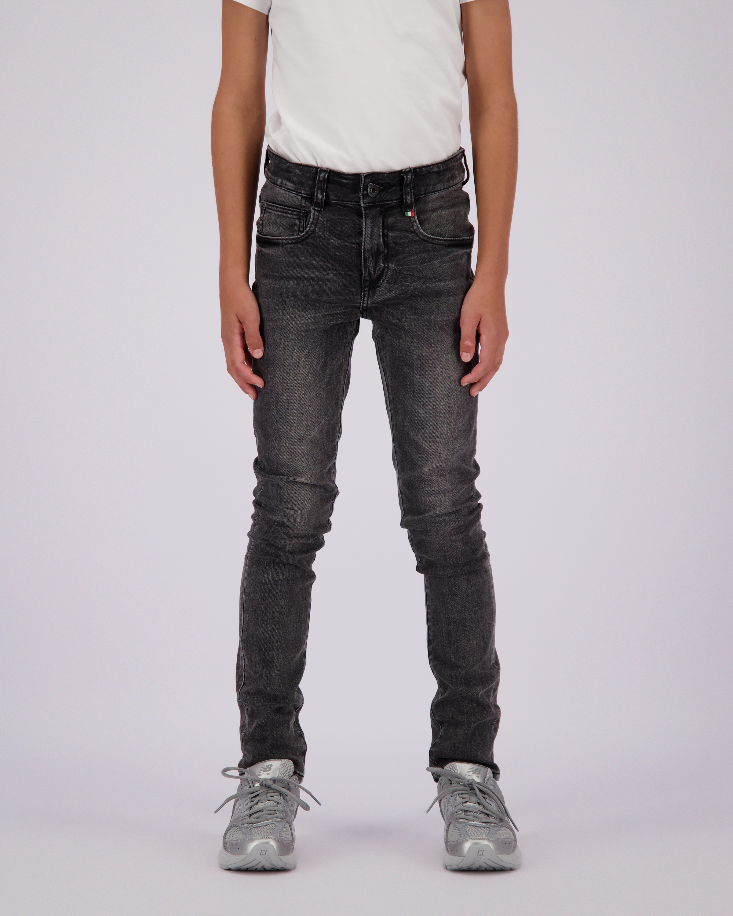 Skinny Jeans Anzio