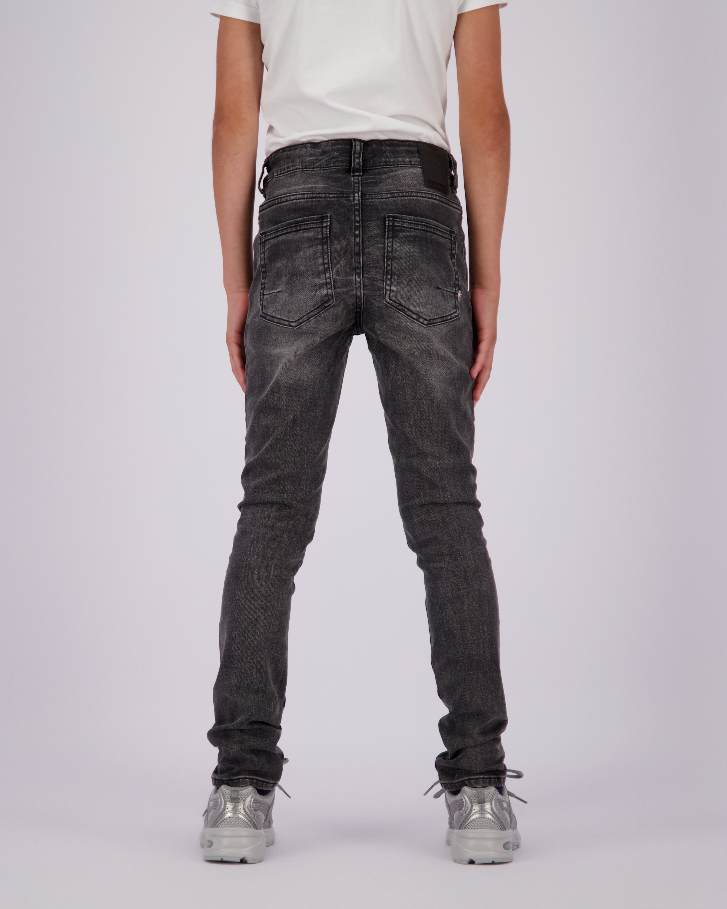 Skinny Jeans Anzio